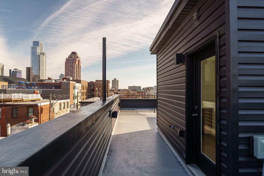 520 S 17TH STREET