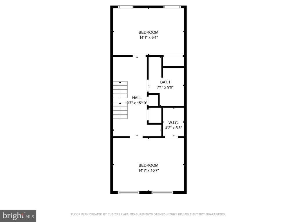 520 S 17TH STREET