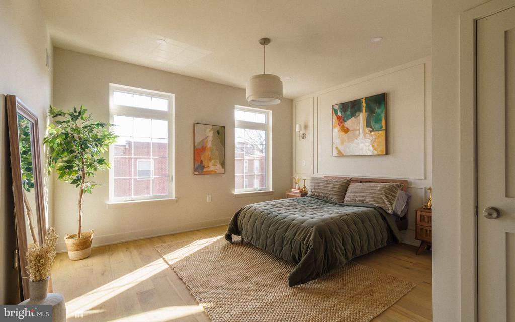 520 S 17TH STREET