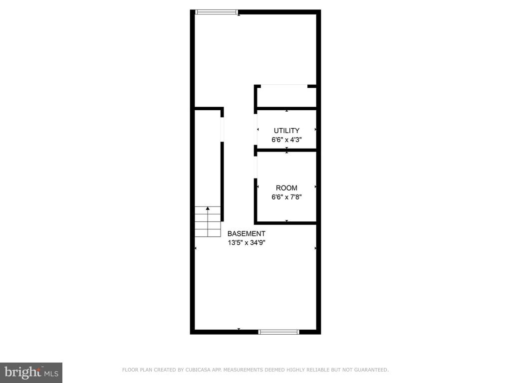 520 S 17TH STREET
