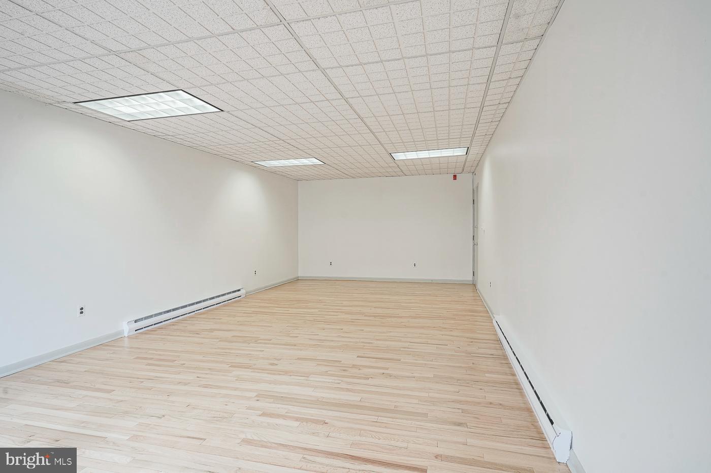 317 DICKINSON STREET C