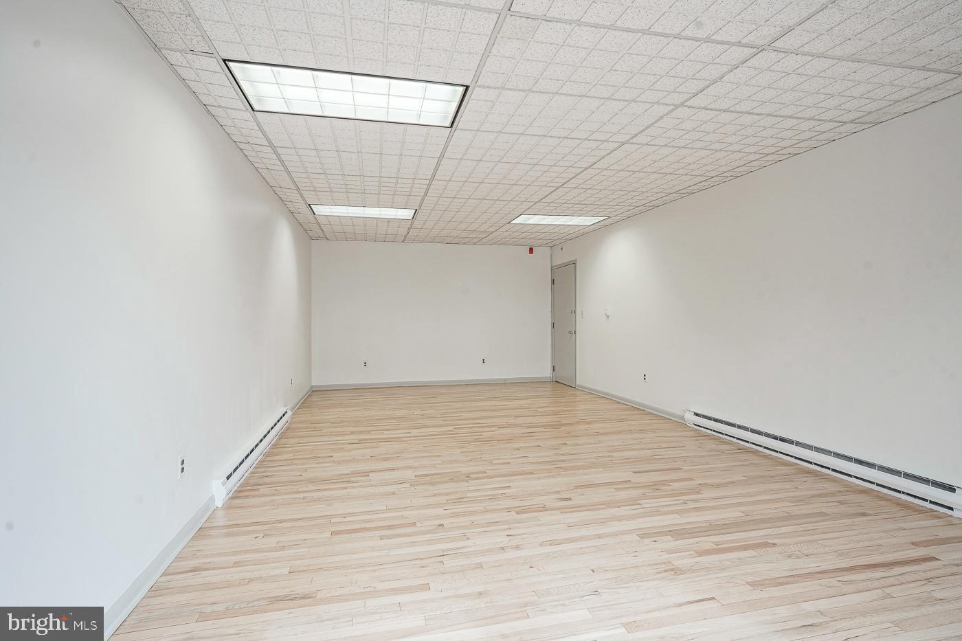 317 DICKINSON STREET C