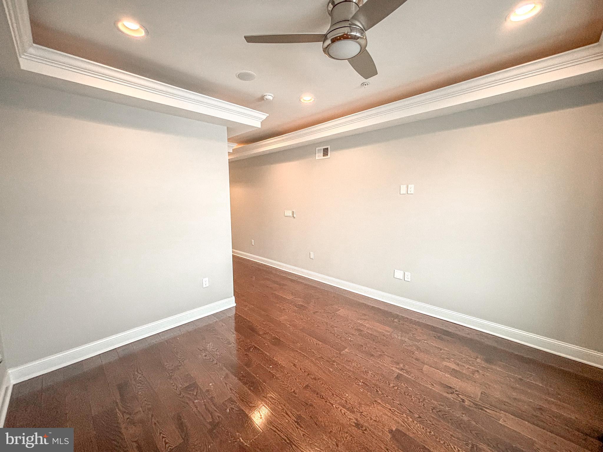 1526 S CLEVELAND STREET