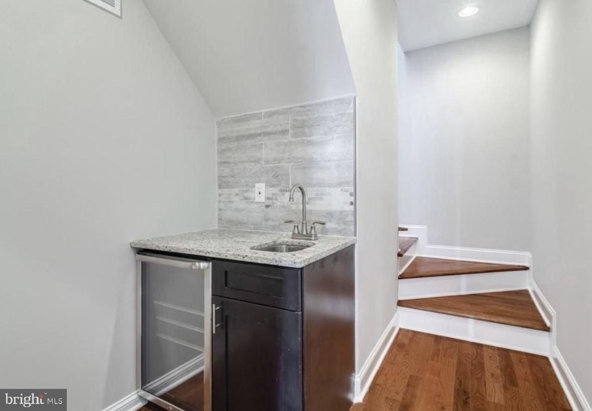 1526 S CLEVELAND STREET