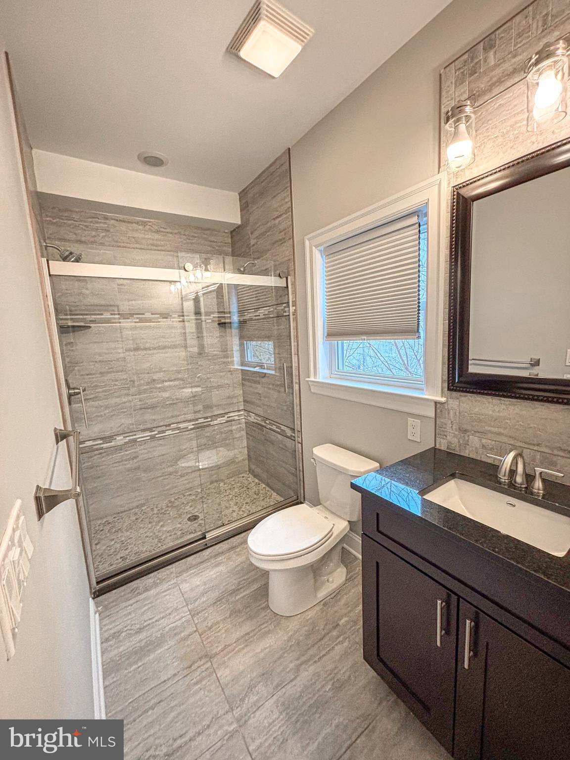 1526 S CLEVELAND STREET