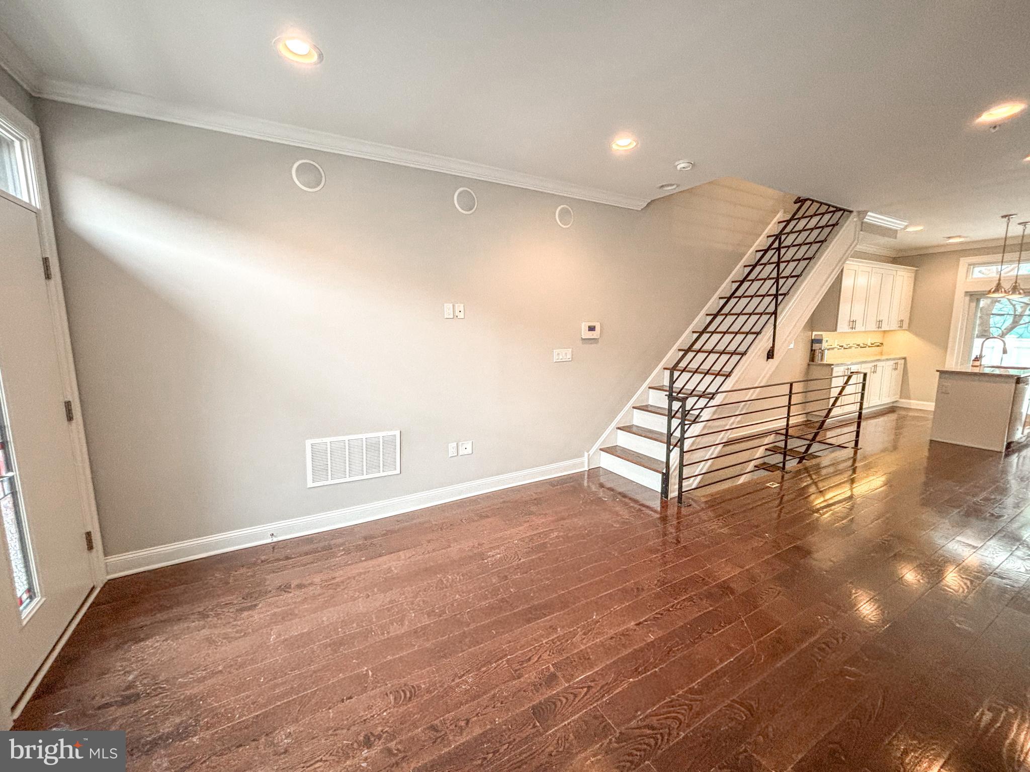 1526 S CLEVELAND STREET