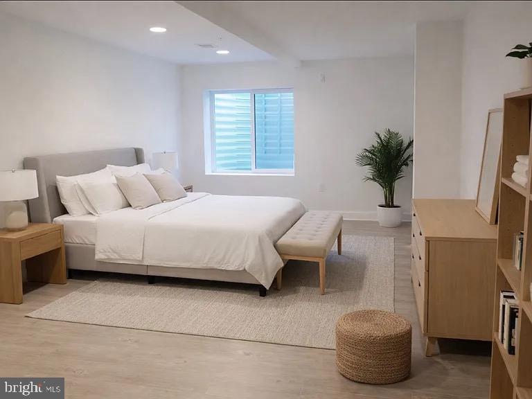 1526 S CLEVELAND STREET