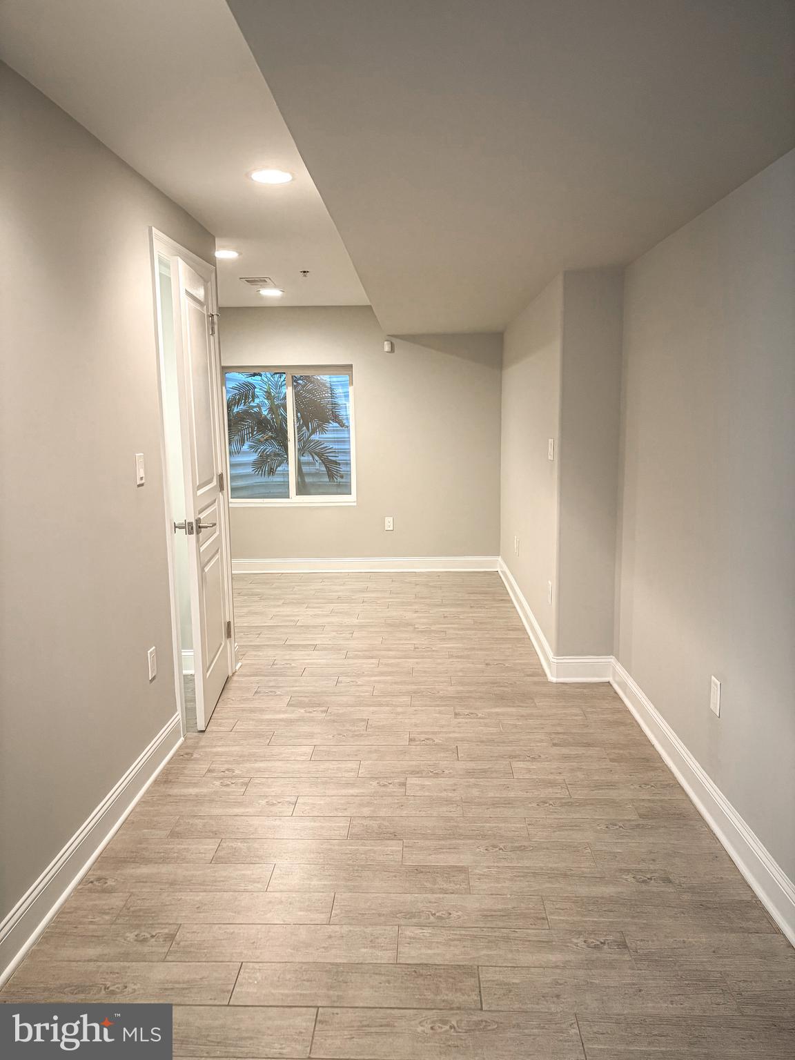 1526 S CLEVELAND STREET