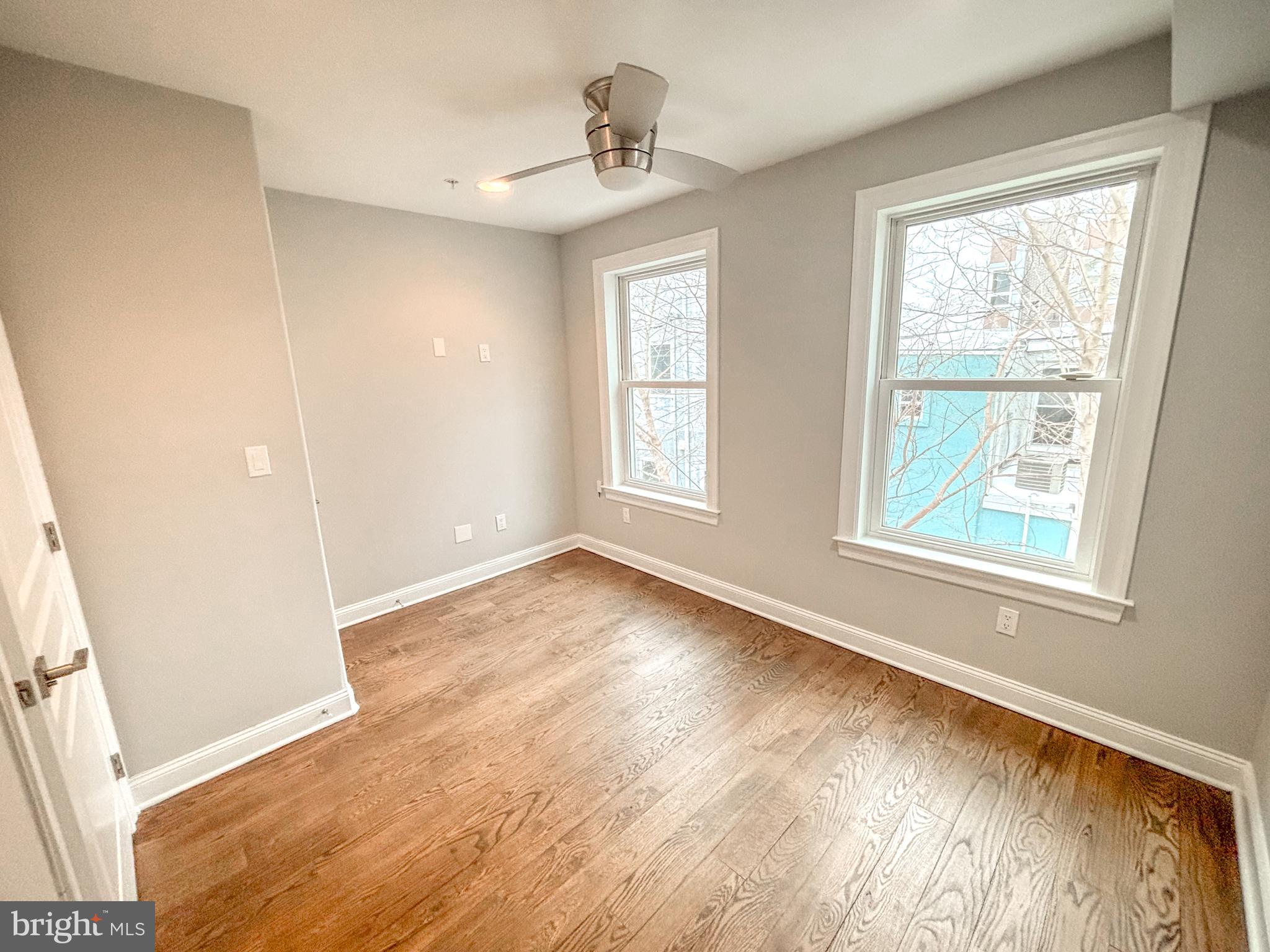 1526 S CLEVELAND STREET