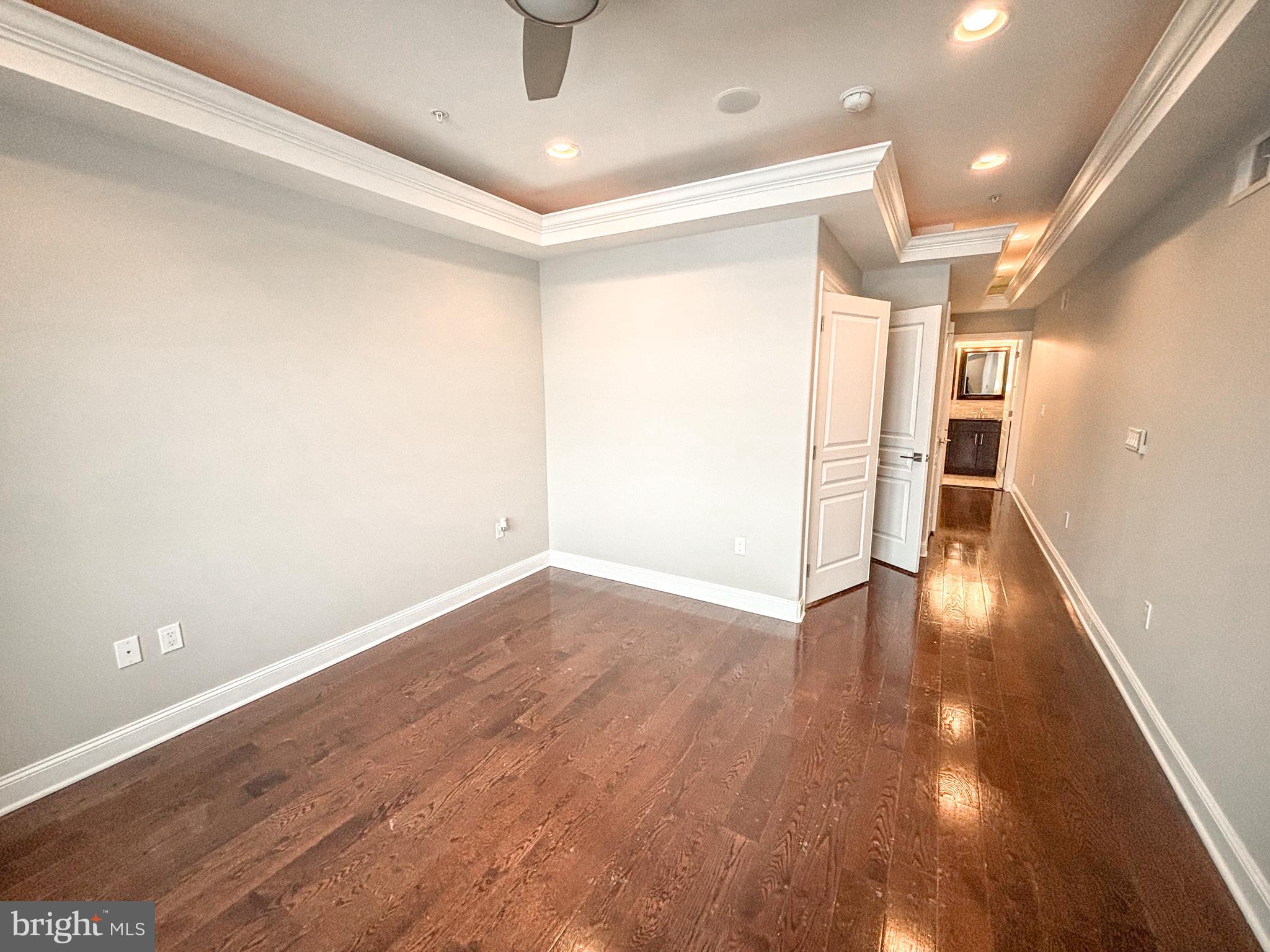 1526 S CLEVELAND STREET