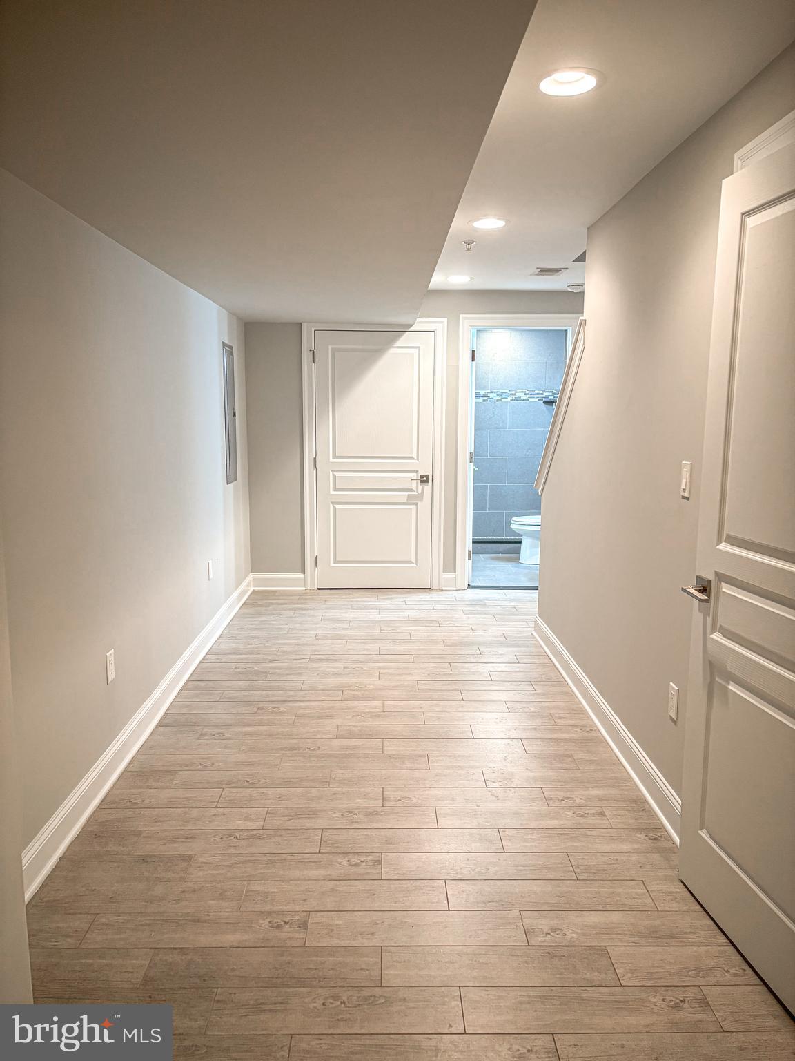 1526 S CLEVELAND STREET