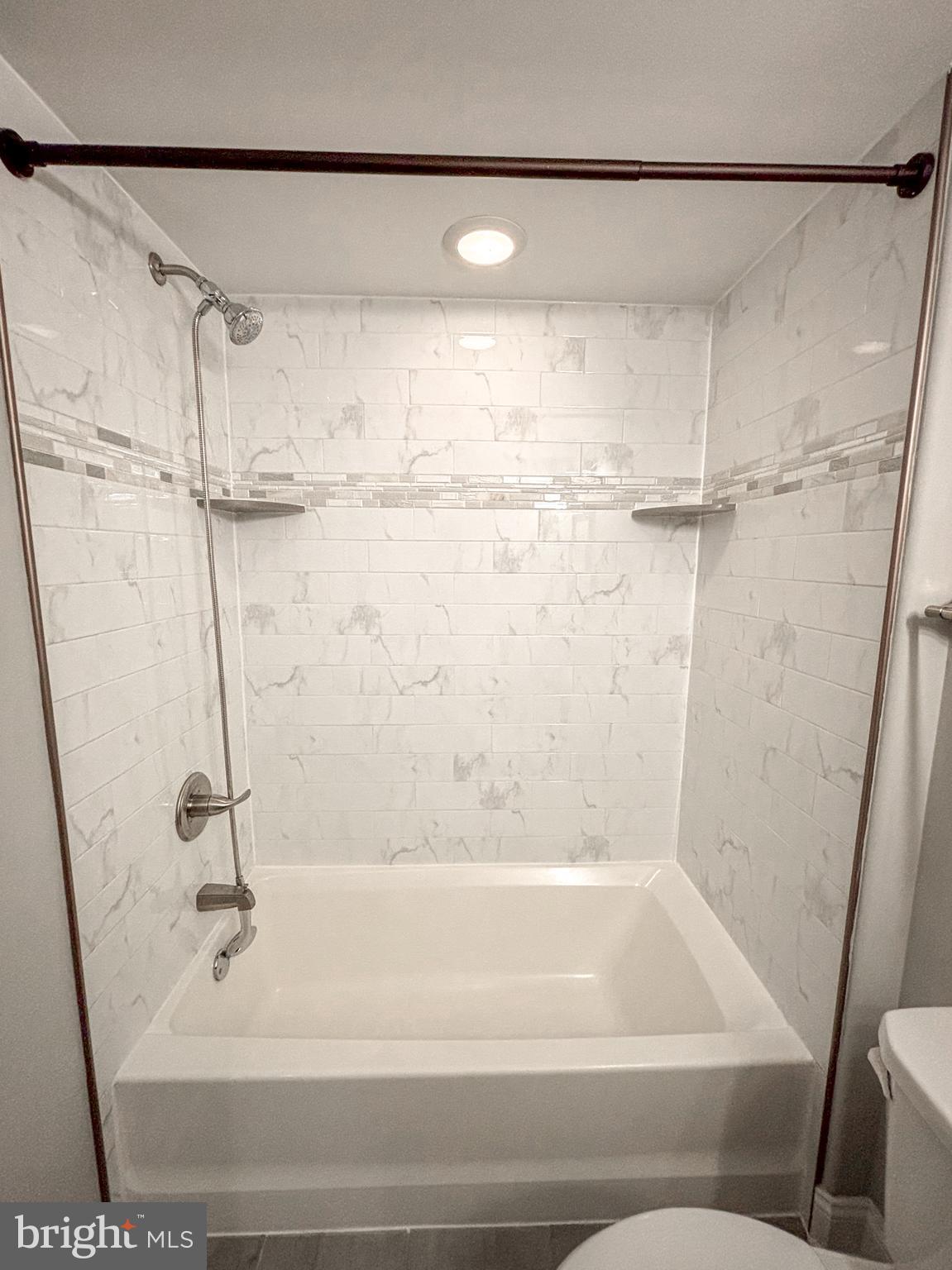 1526 S CLEVELAND STREET