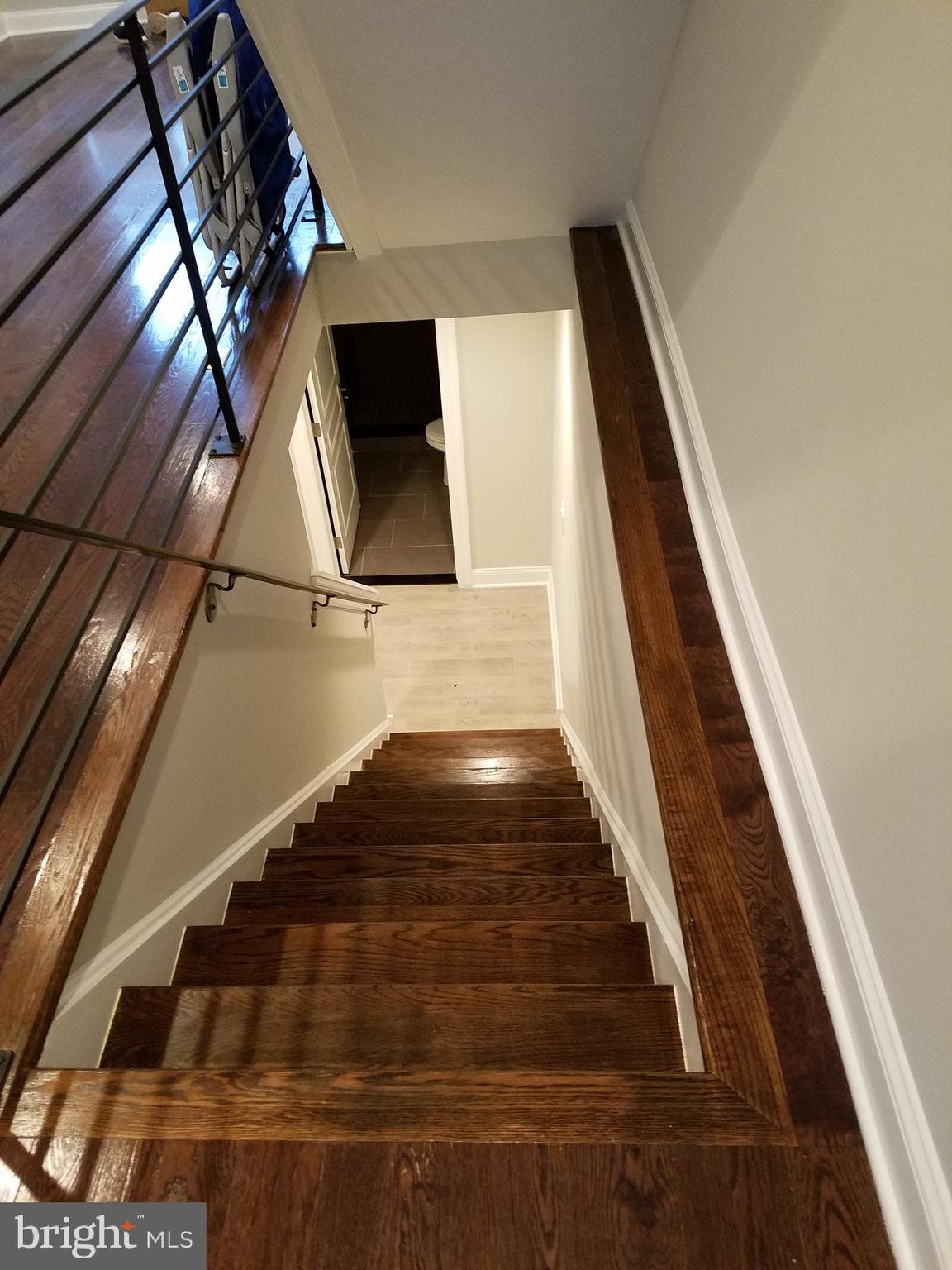 1526 S CLEVELAND STREET