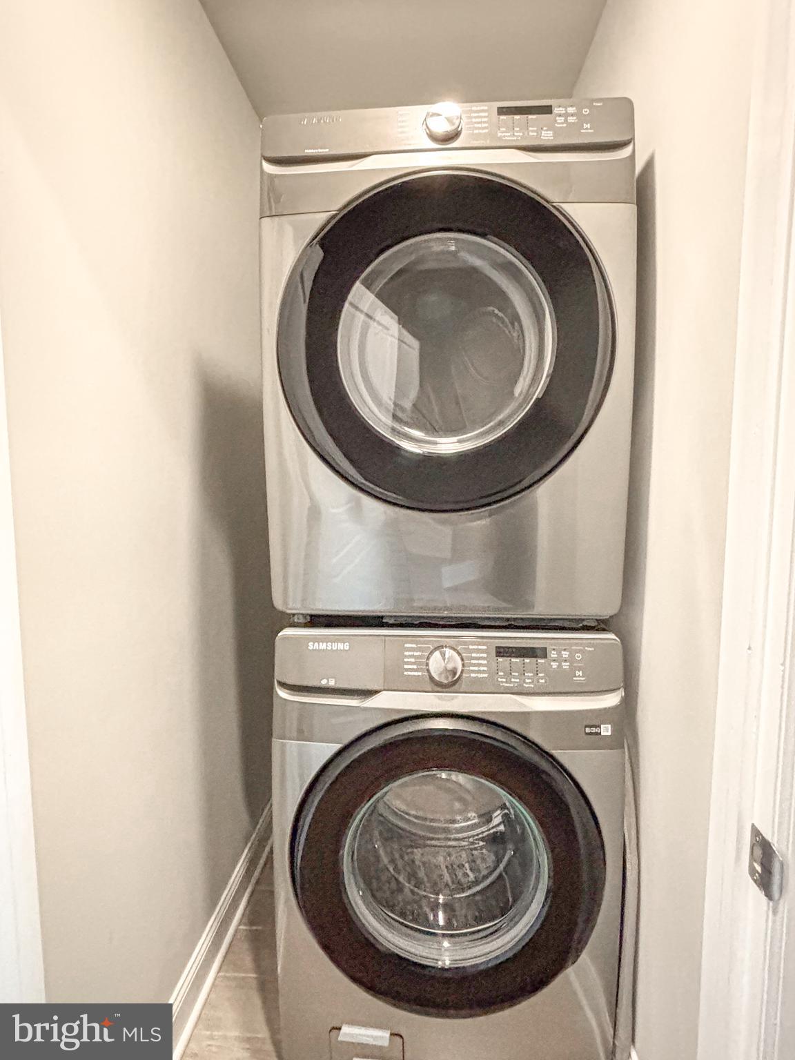 1526 S CLEVELAND STREET