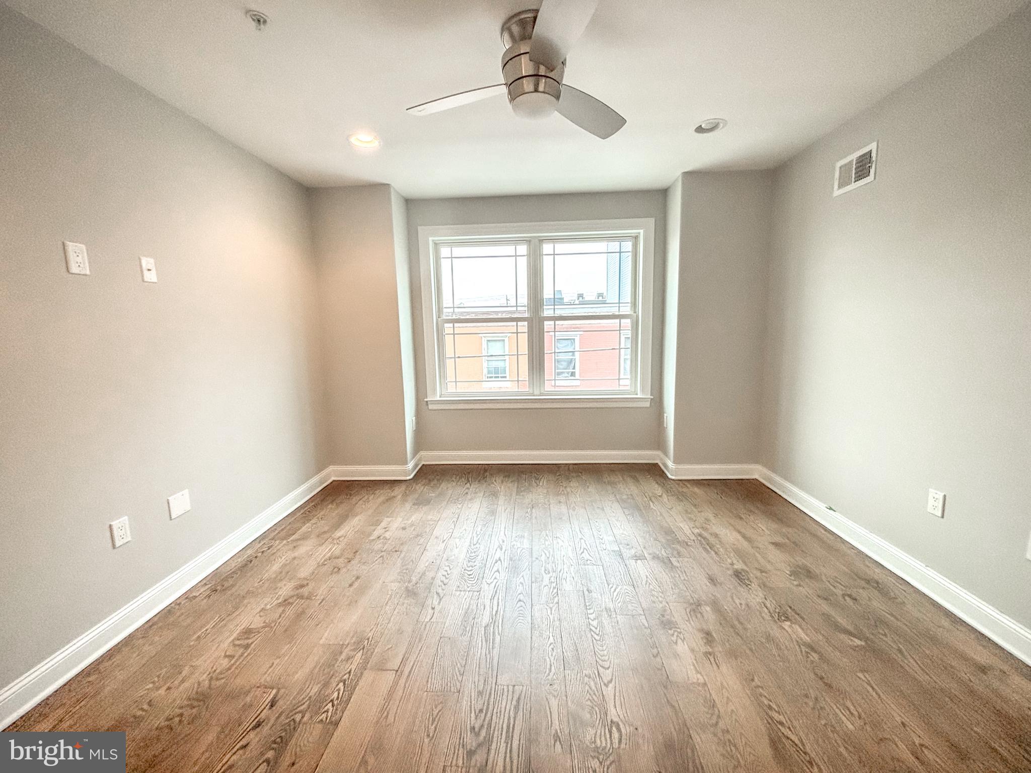 1526 S CLEVELAND STREET