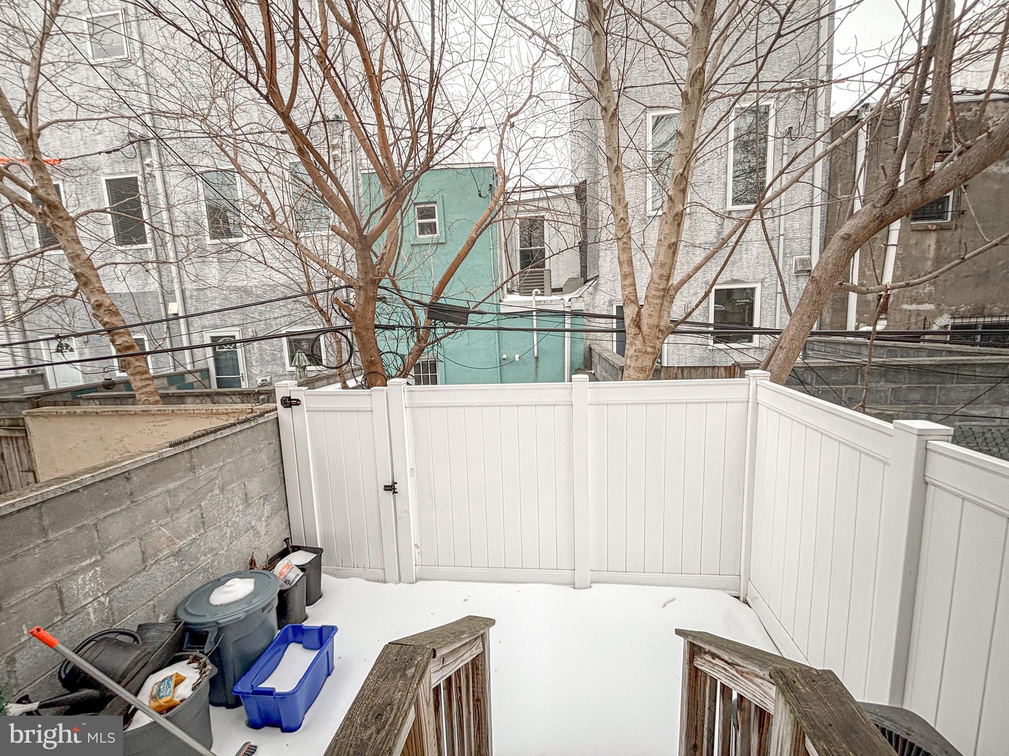 1526 S CLEVELAND STREET