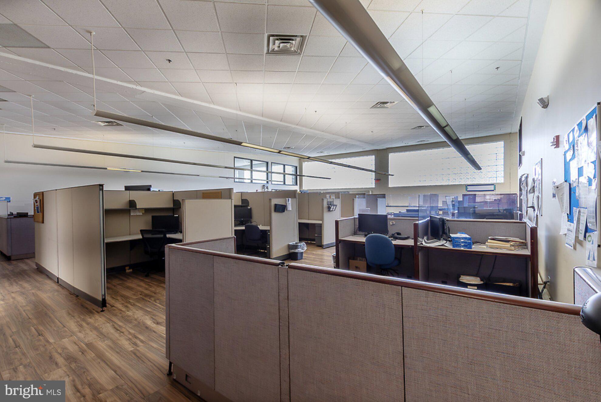 53 E ARMAT STREET 69