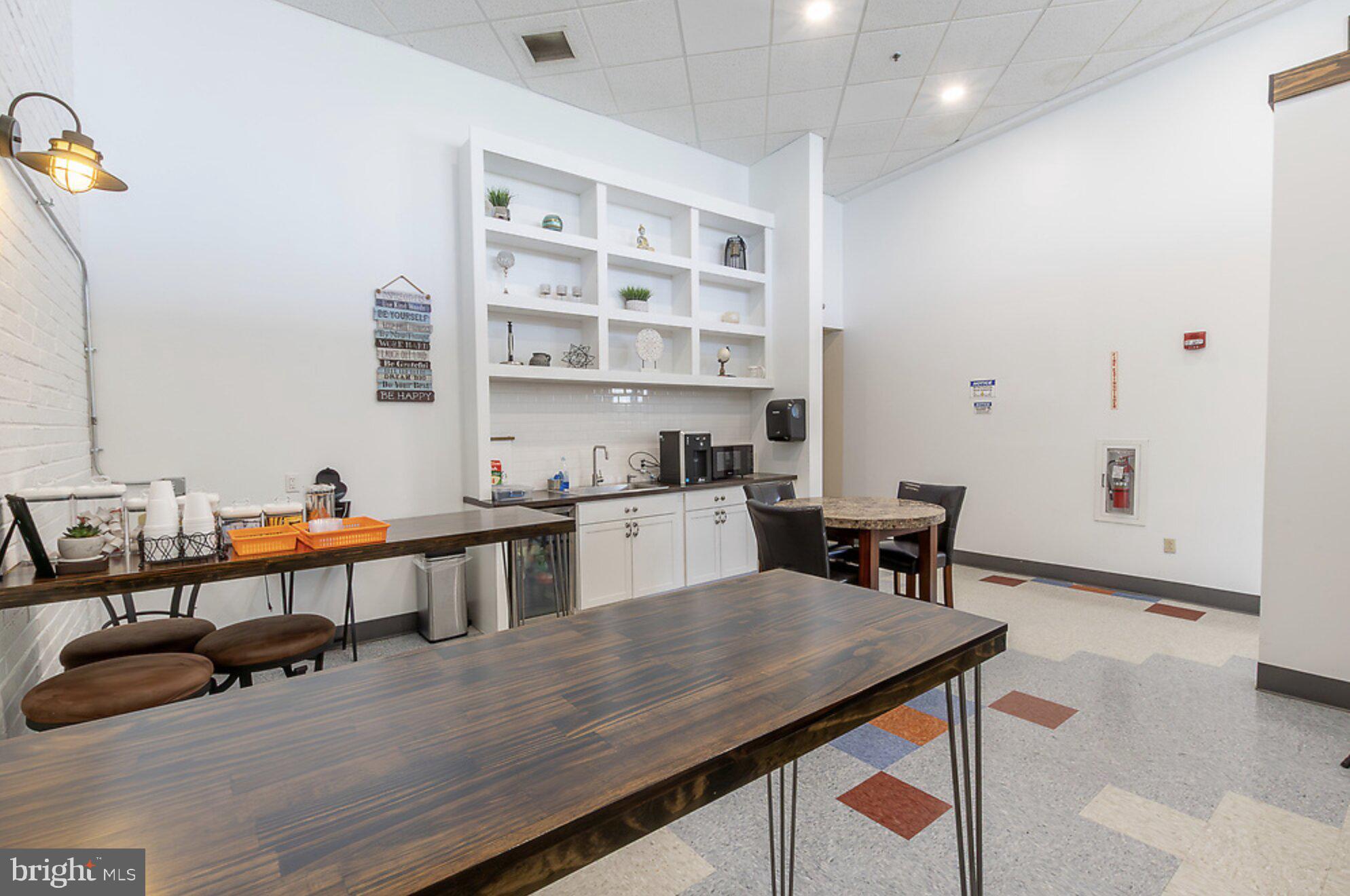 53 E ARMAT STREET 69