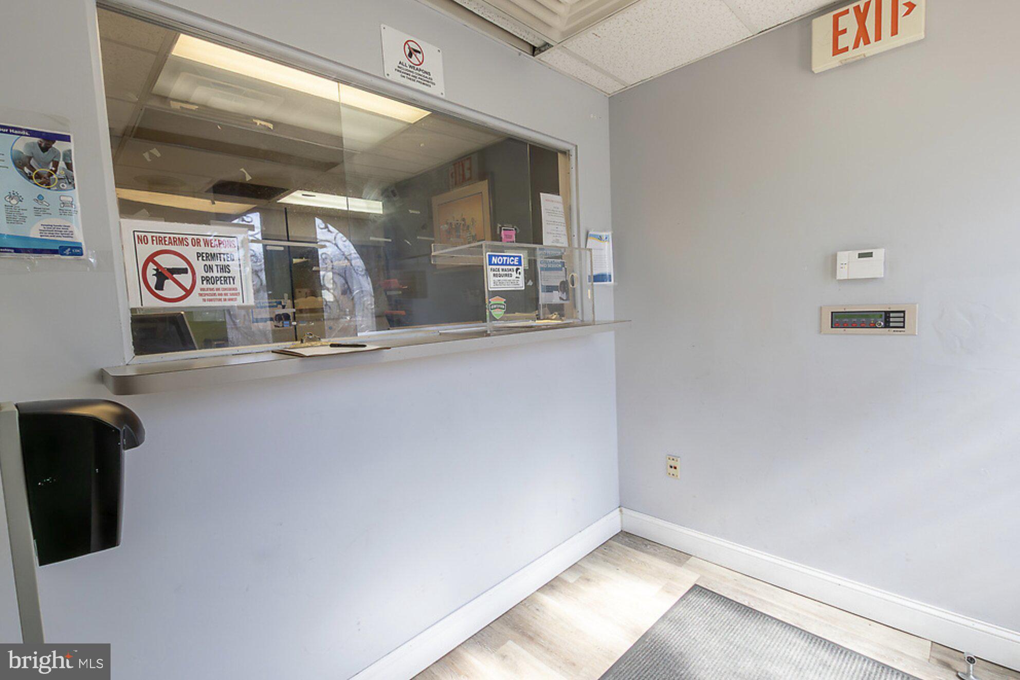 53 E ARMAT STREET 69