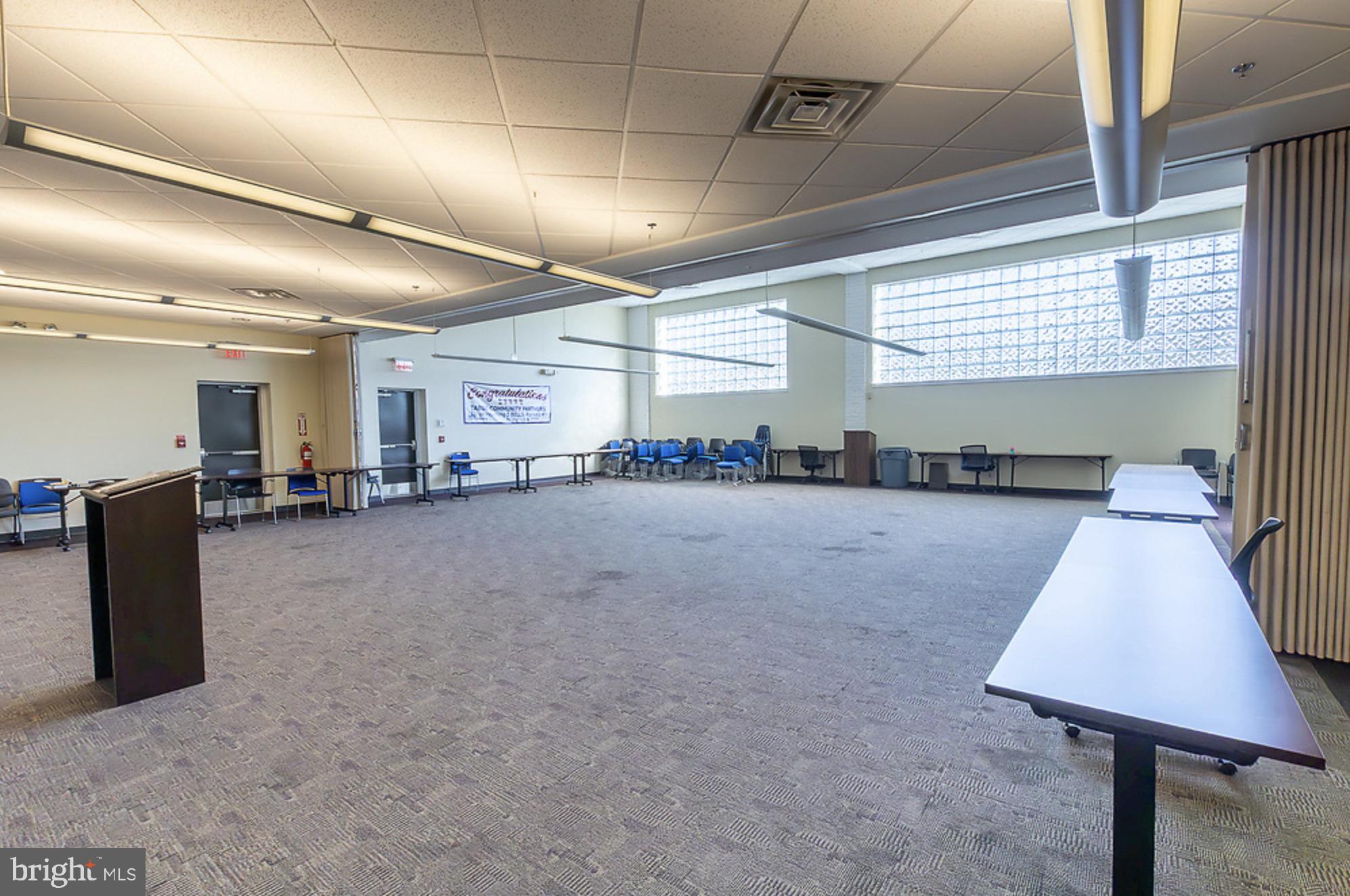 53 E ARMAT STREET 69