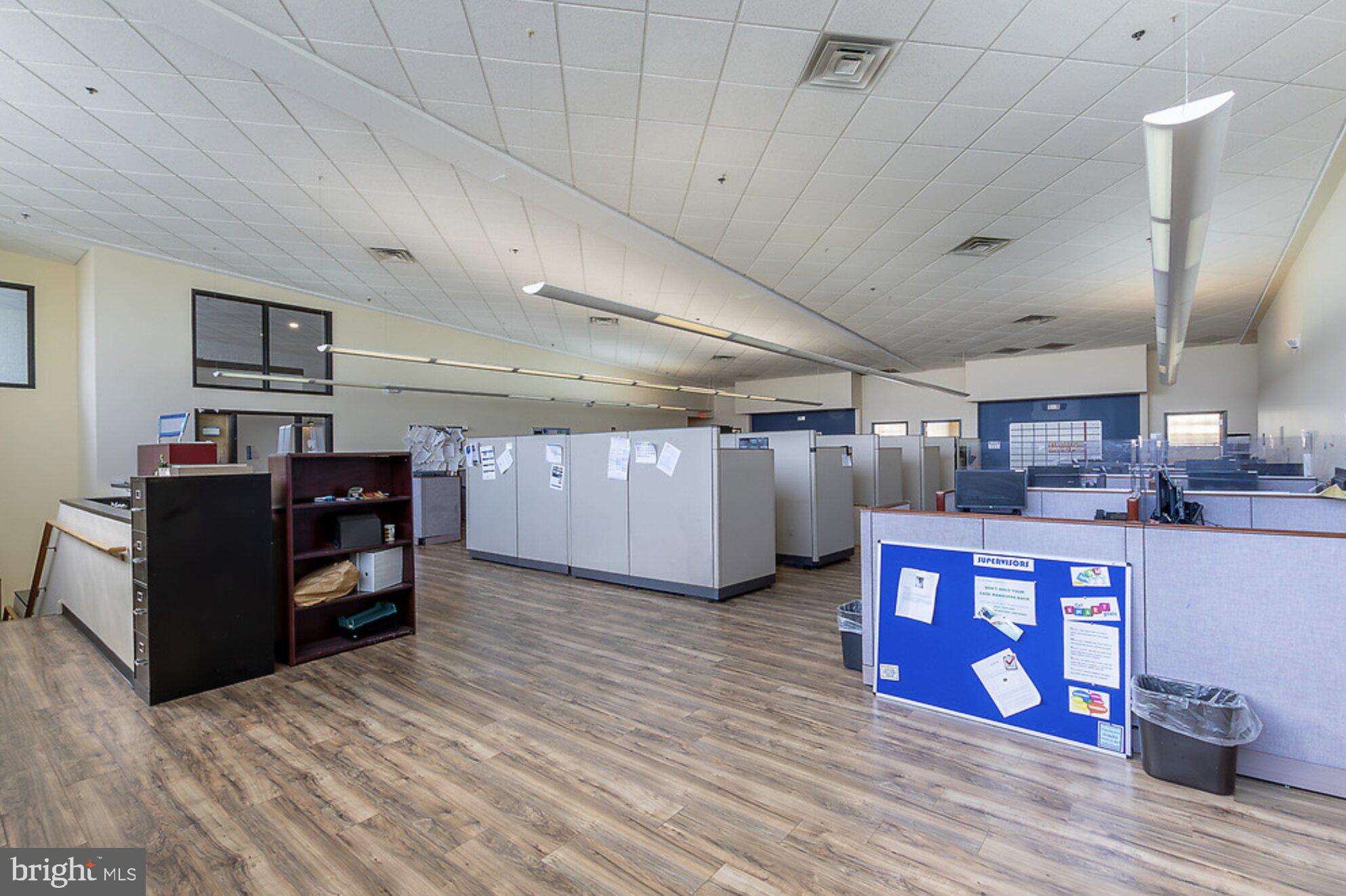 53 E ARMAT STREET 69