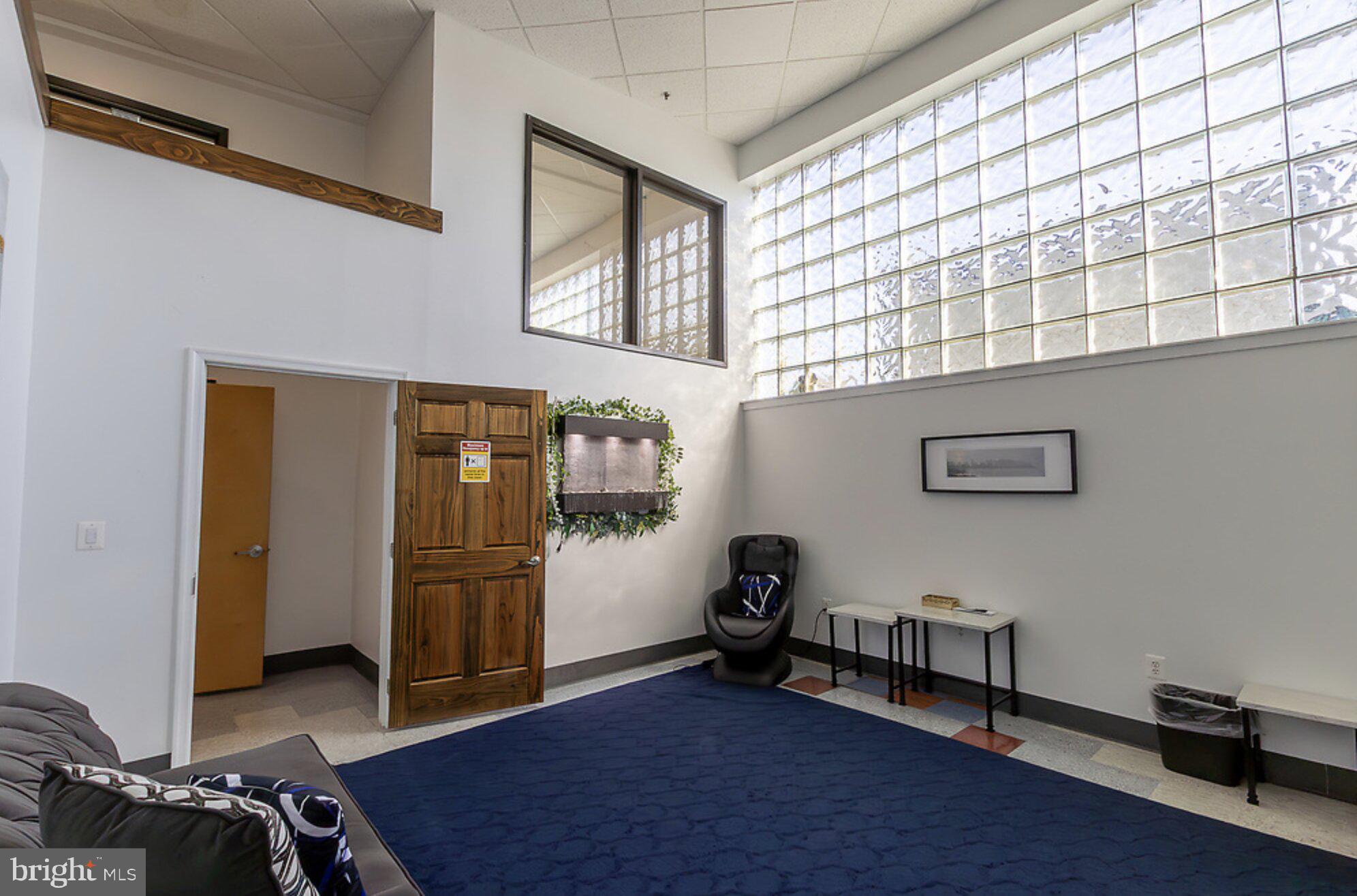 53 E ARMAT STREET 69