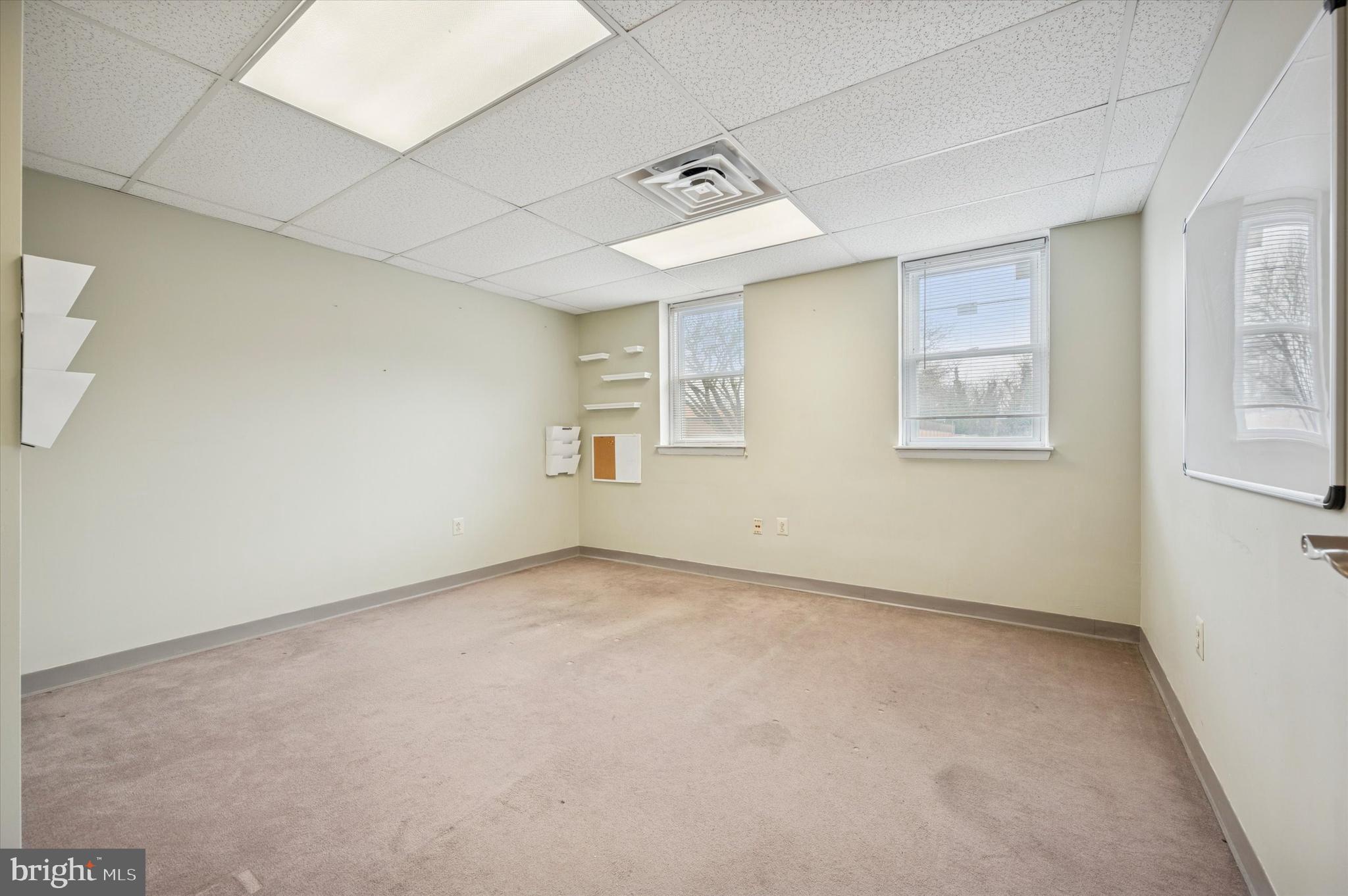 53 E ARMAT STREET 69