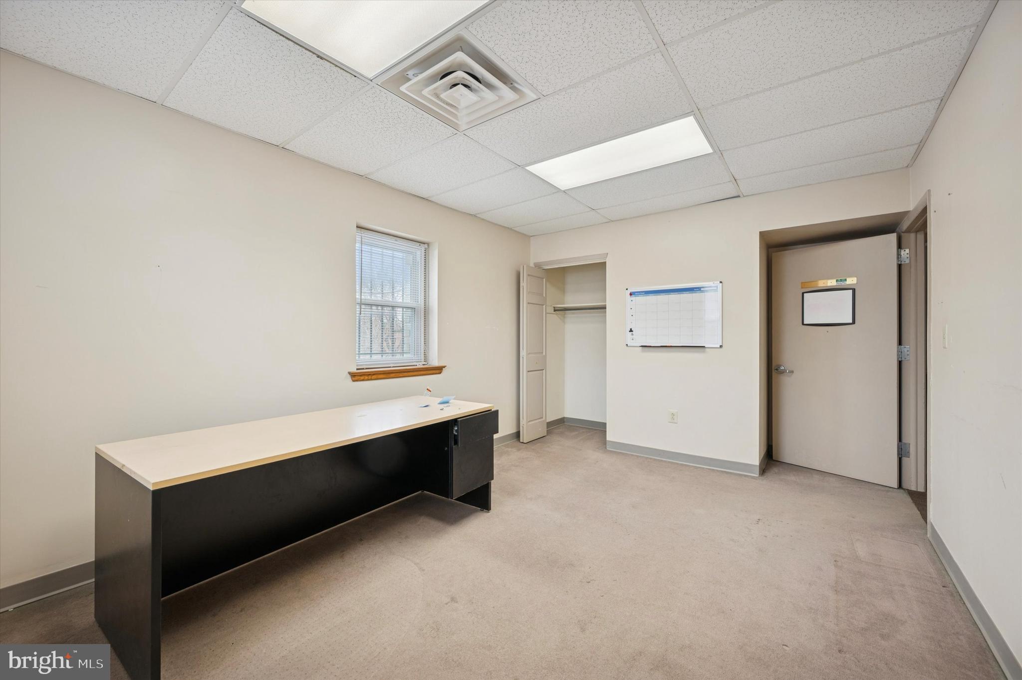 53 E ARMAT STREET 69