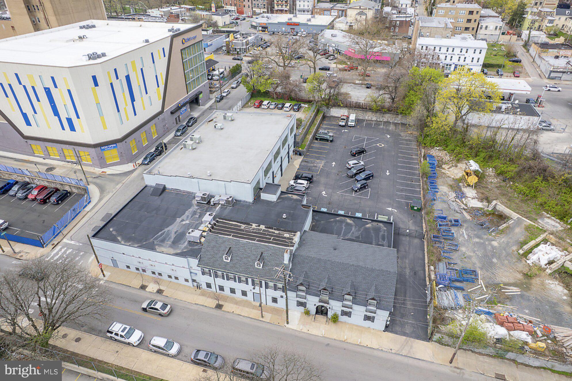 53 E ARMAT STREET 69