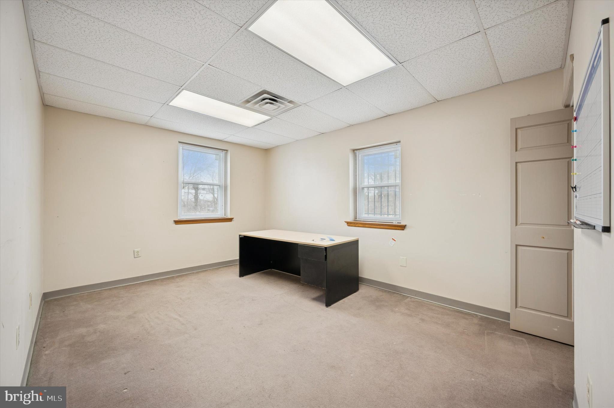 53 E ARMAT STREET 69