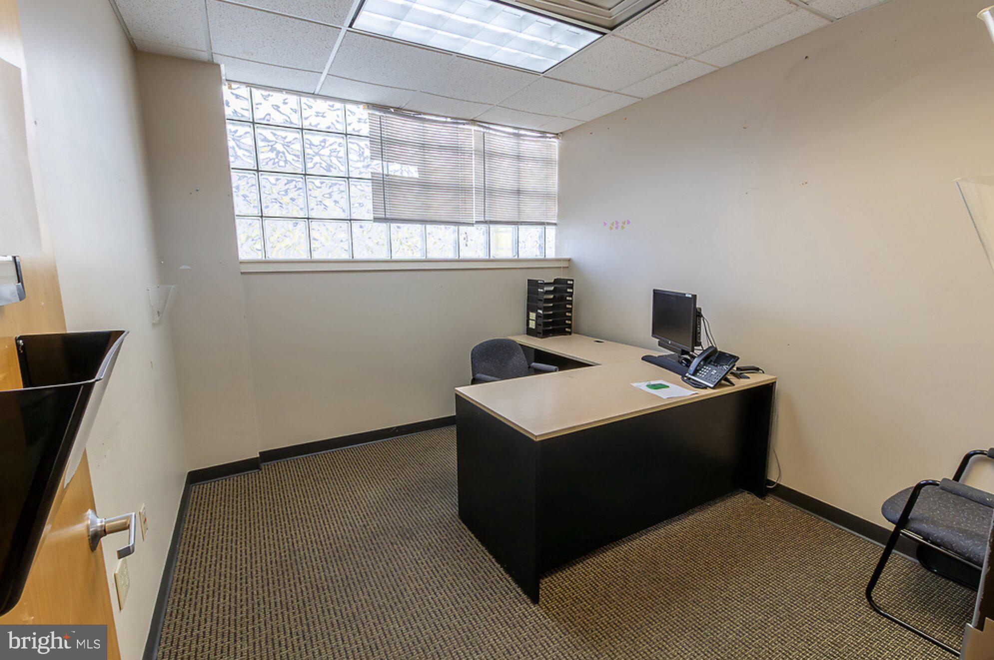 53 E ARMAT STREET 69