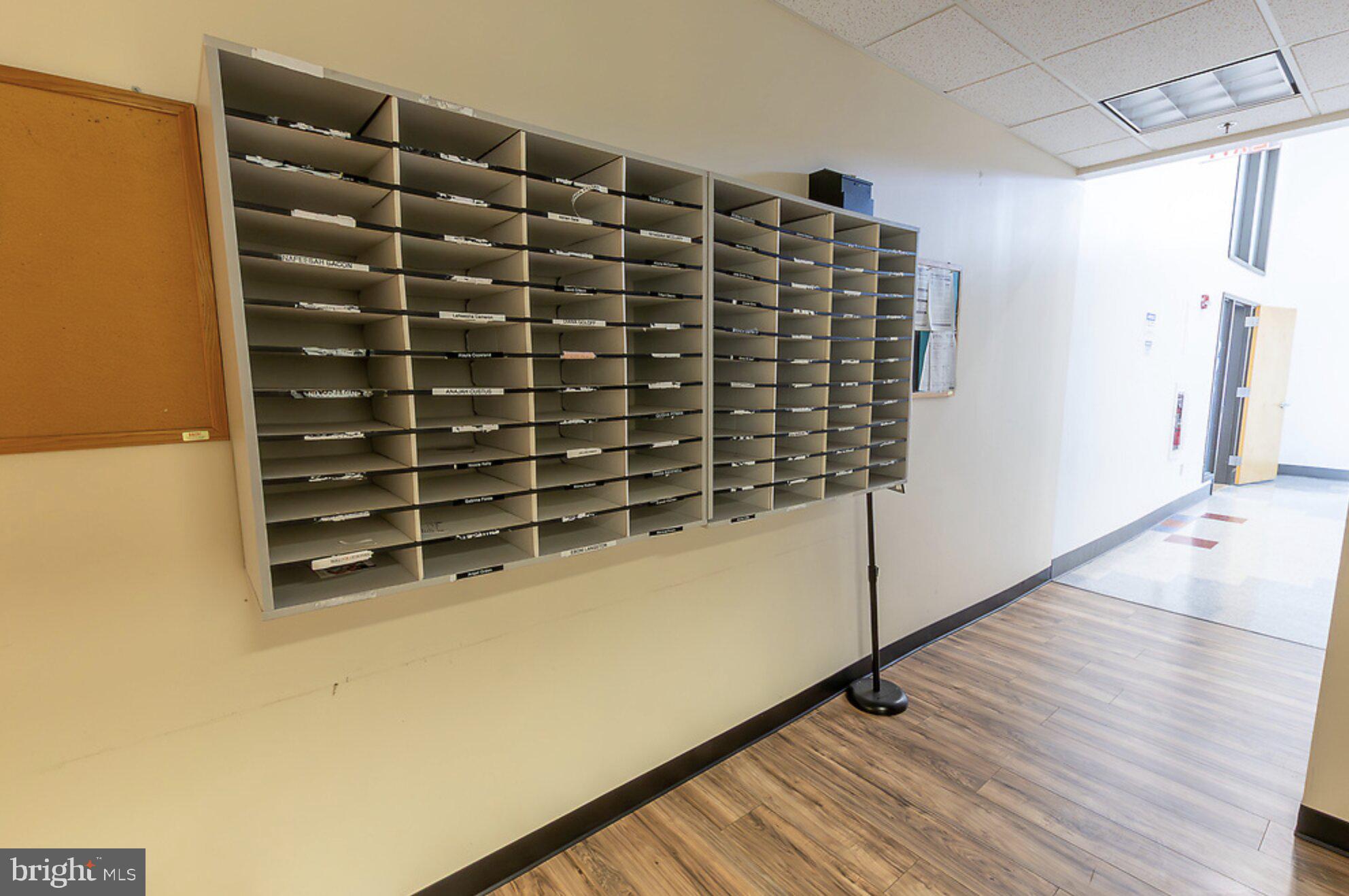 53 E ARMAT STREET 69