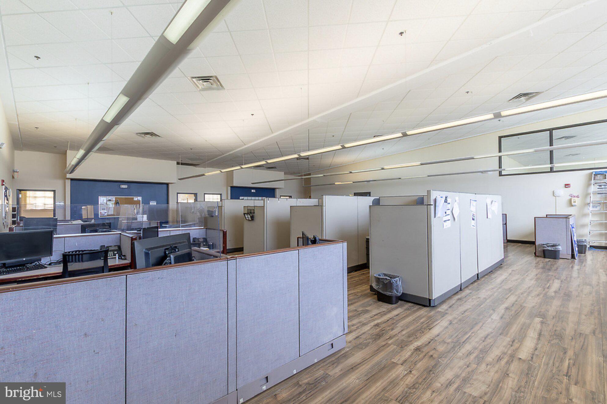 53 E ARMAT STREET 69