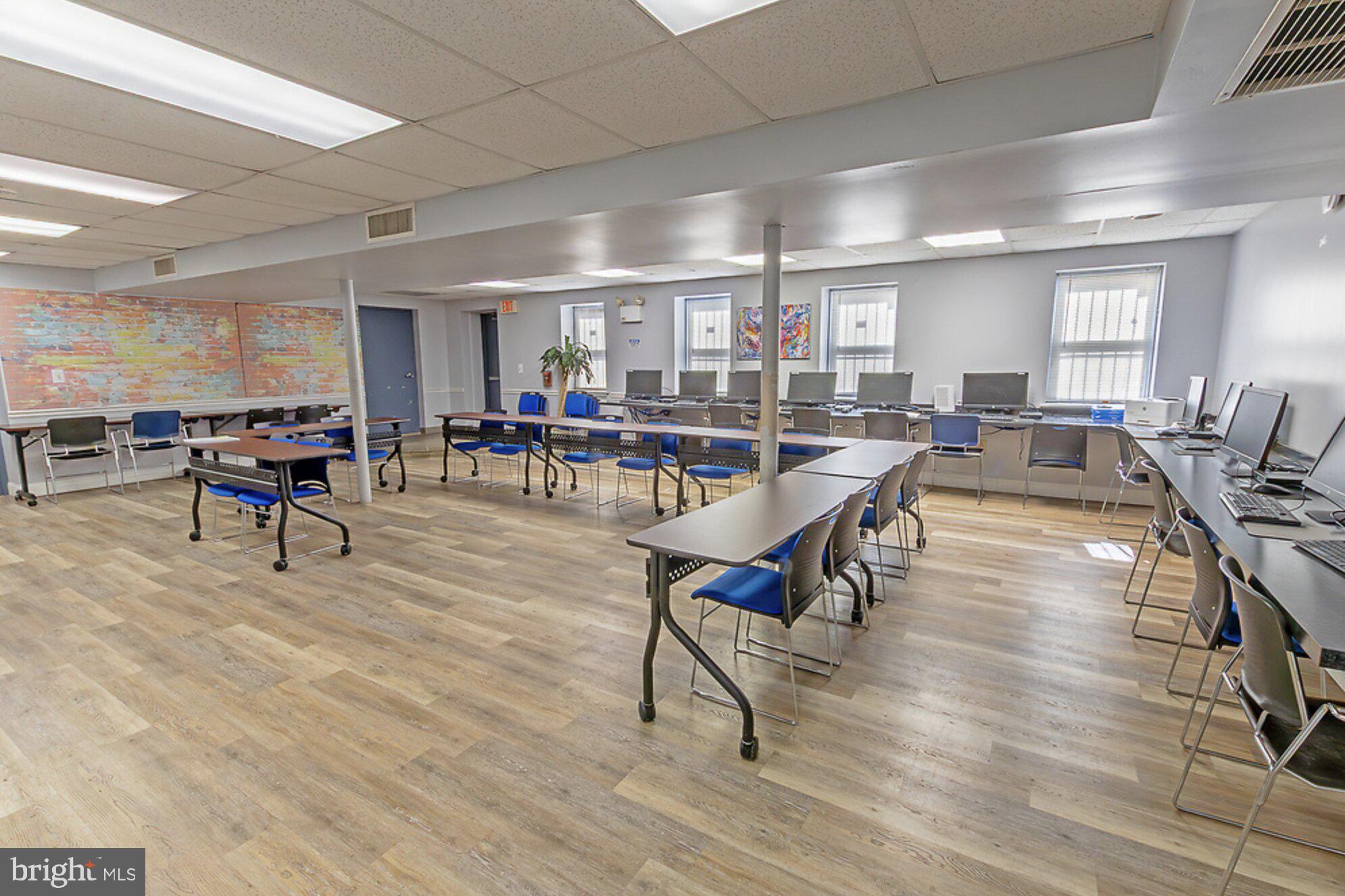 53 E ARMAT STREET 69