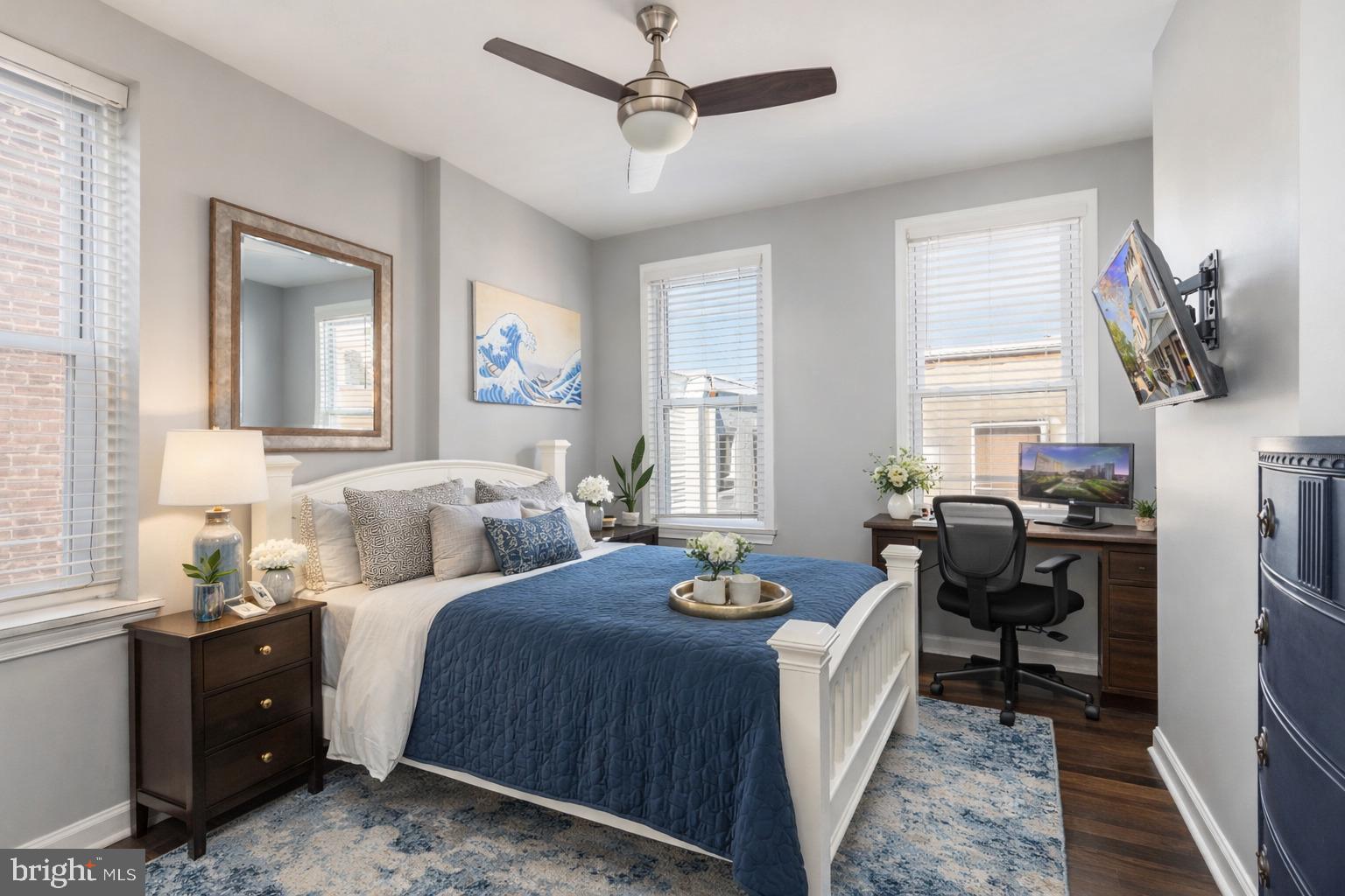 1619 N CORLIES STREET