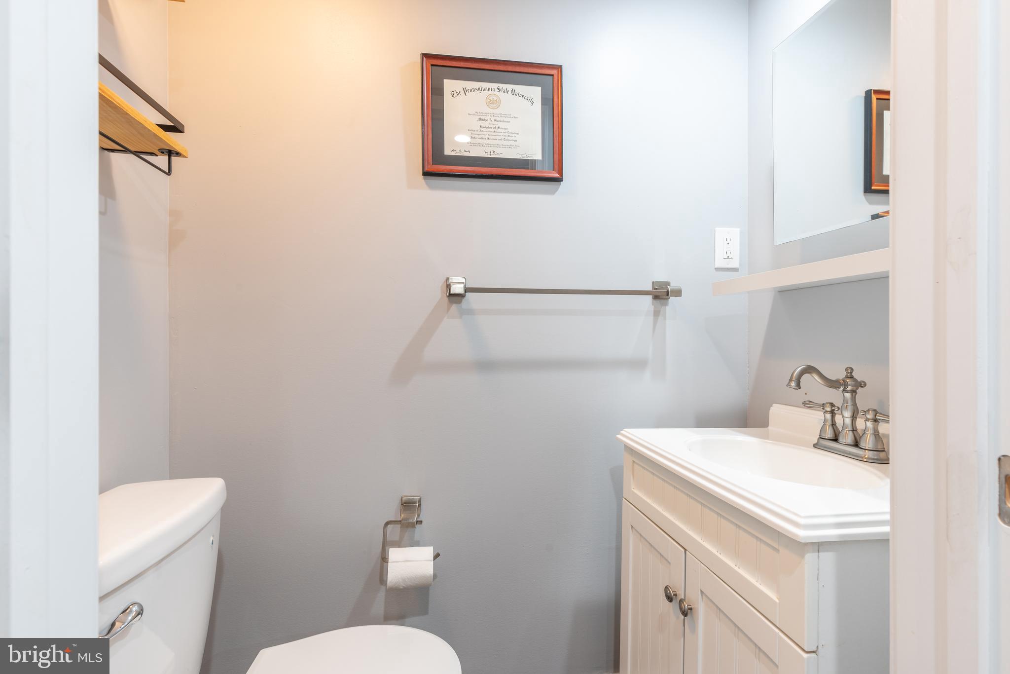 1619 N CORLIES STREET