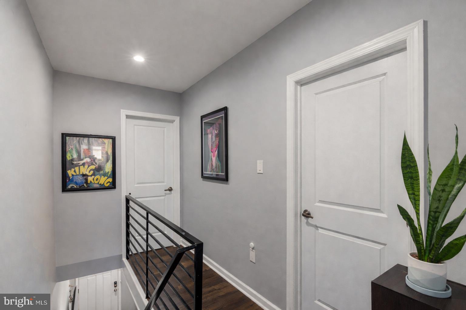 1619 N CORLIES STREET