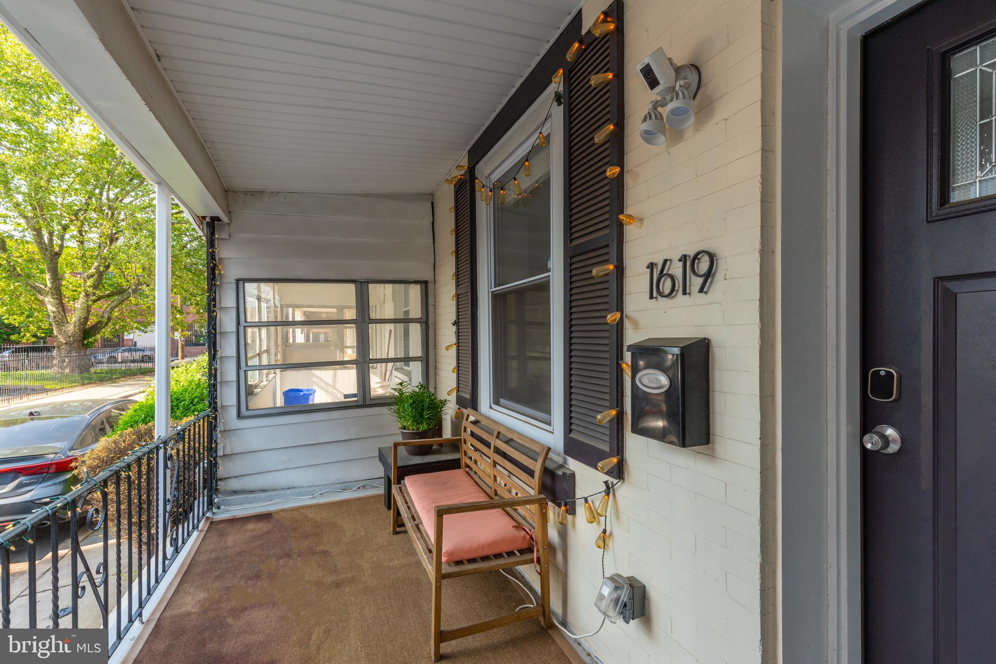 1619 N CORLIES STREET