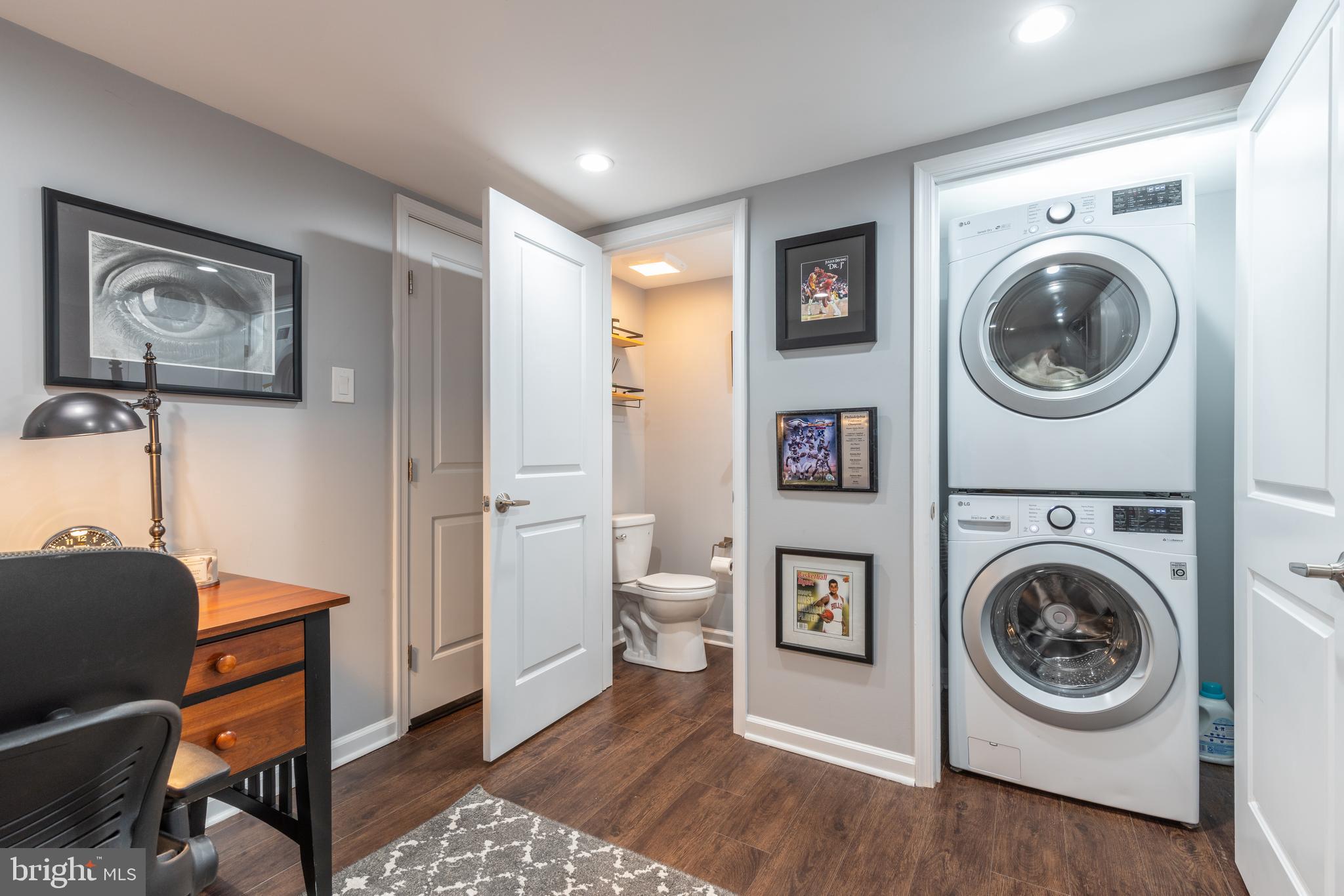 1619 N CORLIES STREET