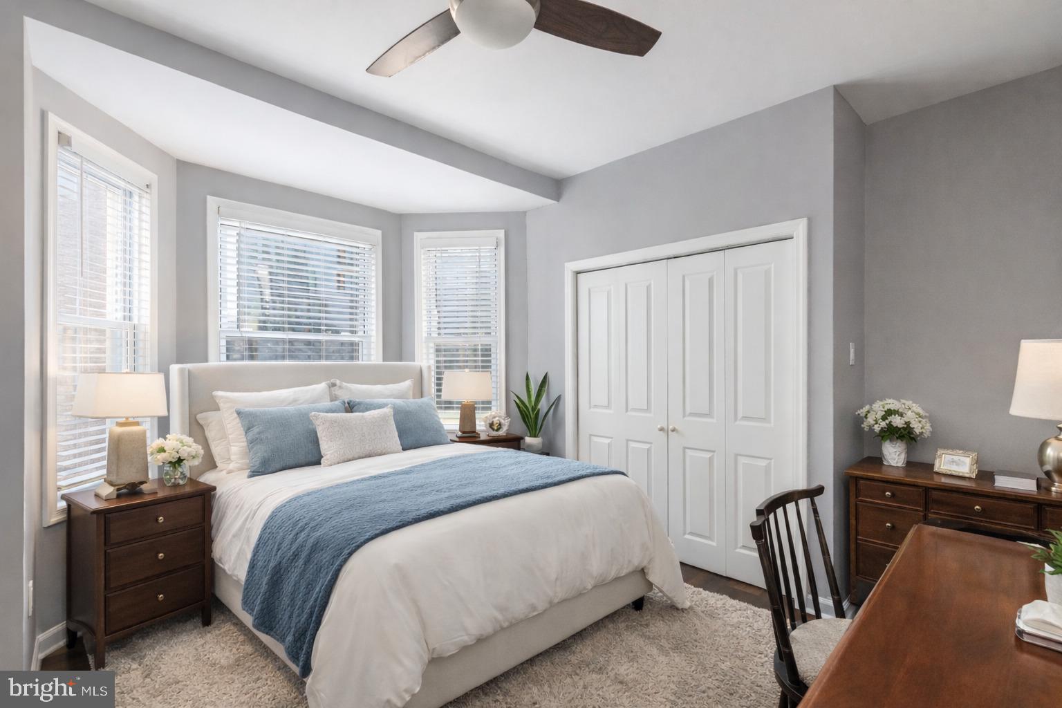 1619 N CORLIES STREET