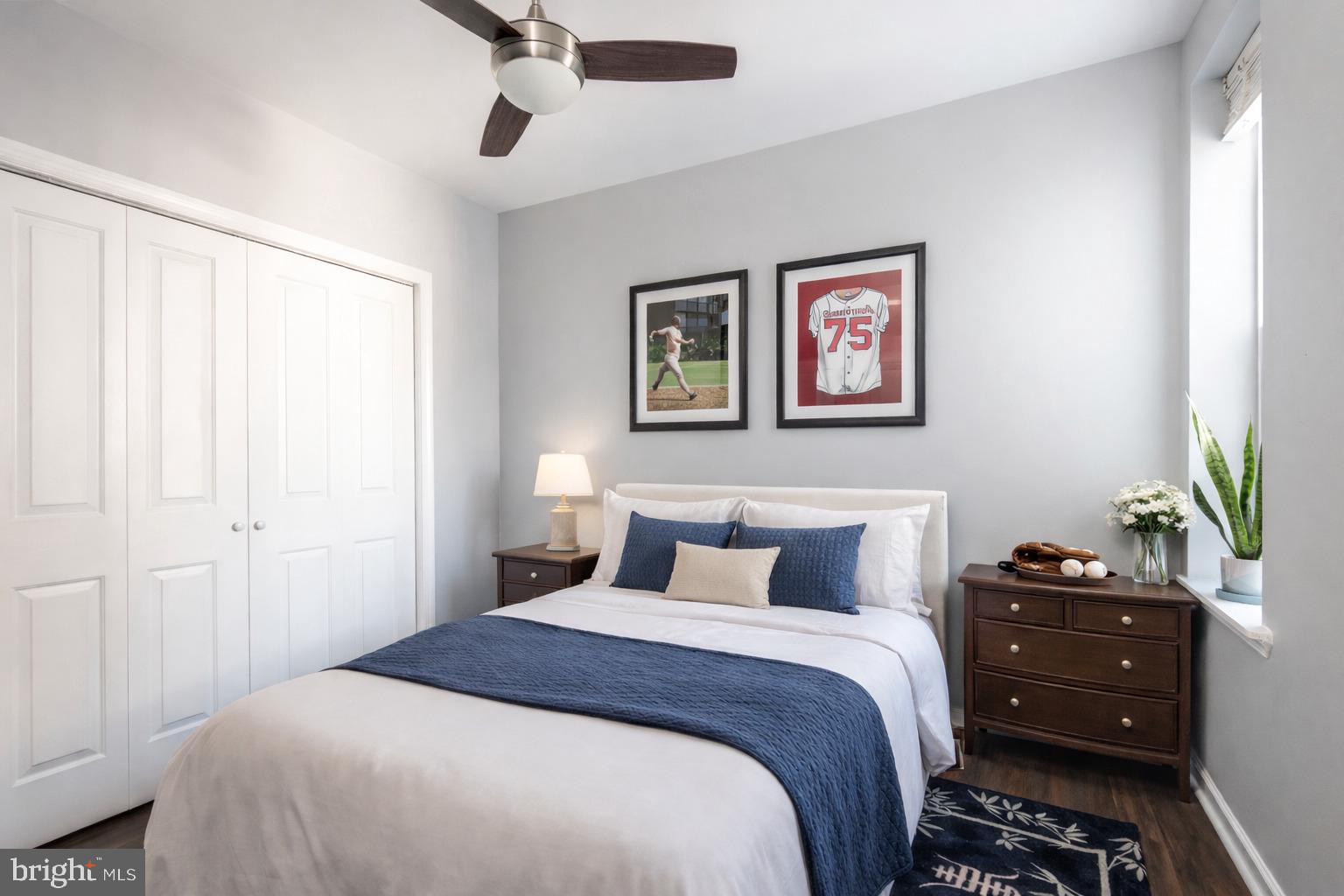 1619 N CORLIES STREET