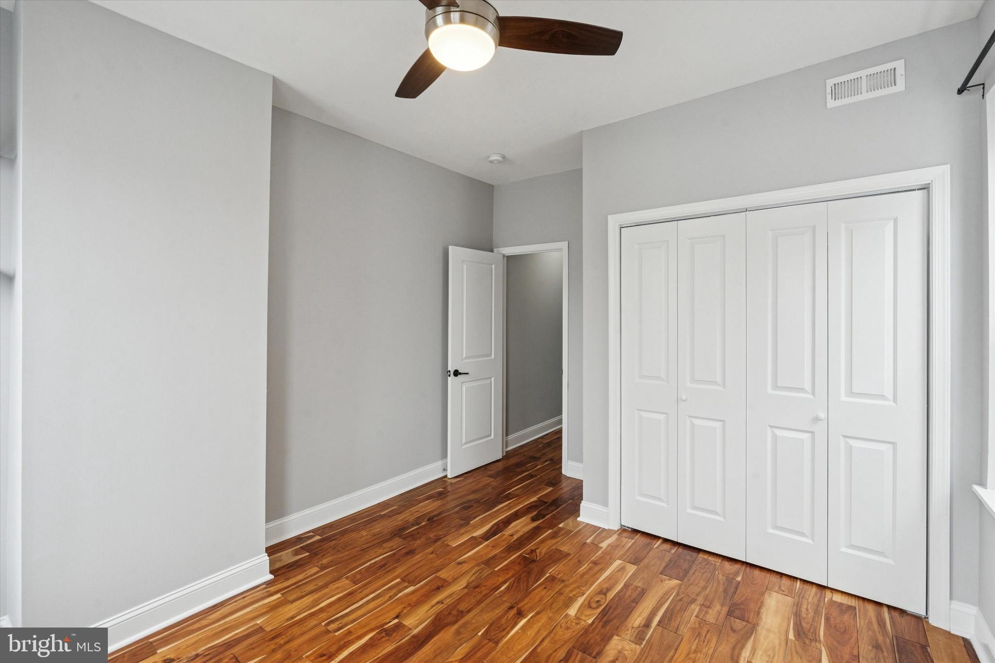 1623 N CORLIES STREET