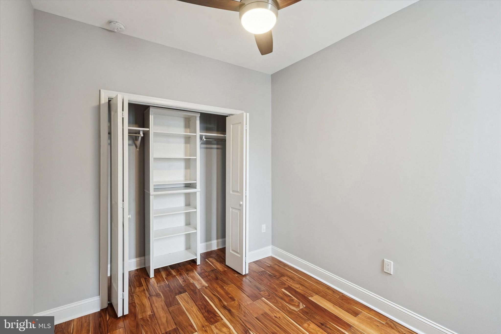 1623 N CORLIES STREET