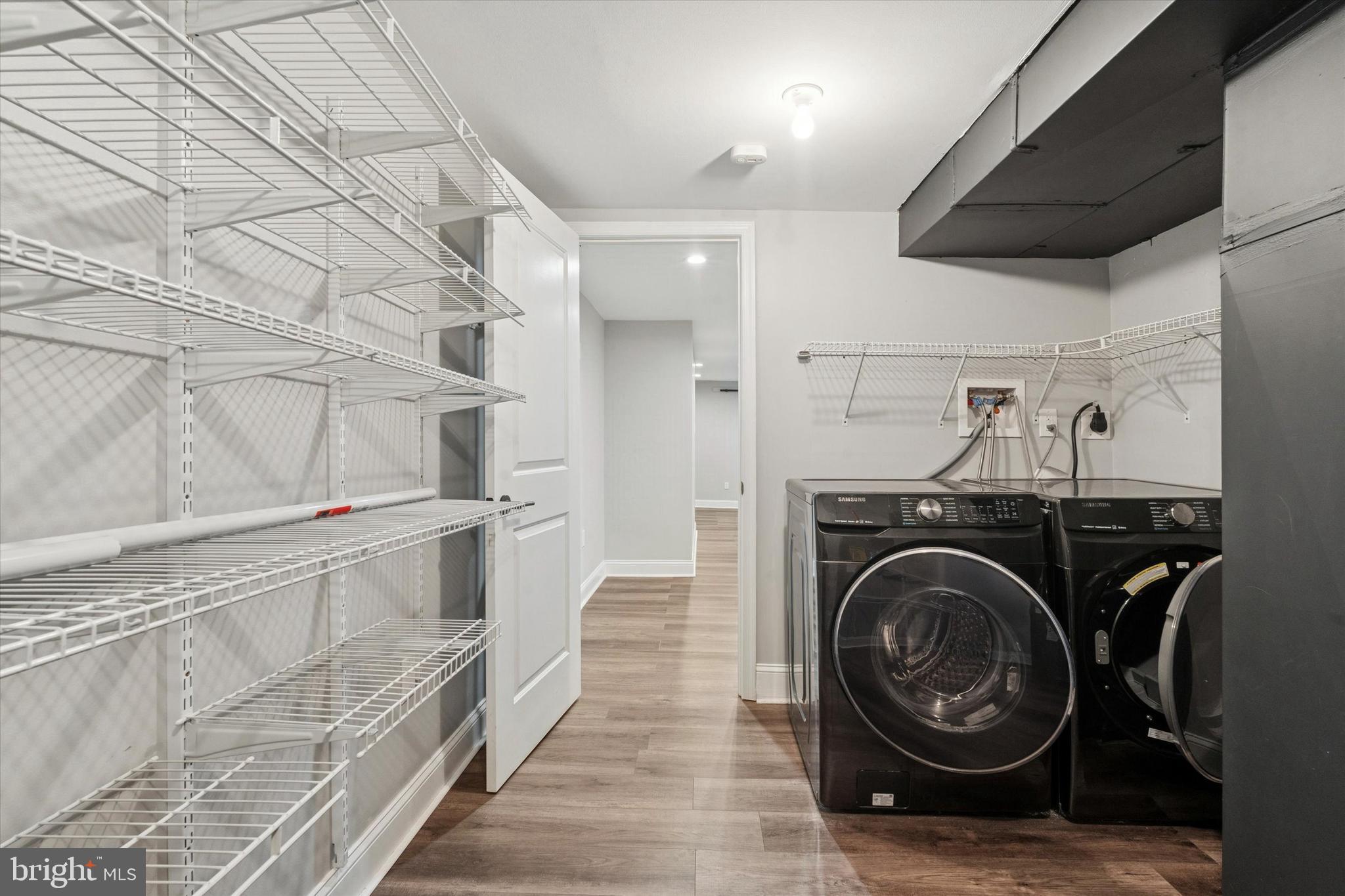 1623 N CORLIES STREET