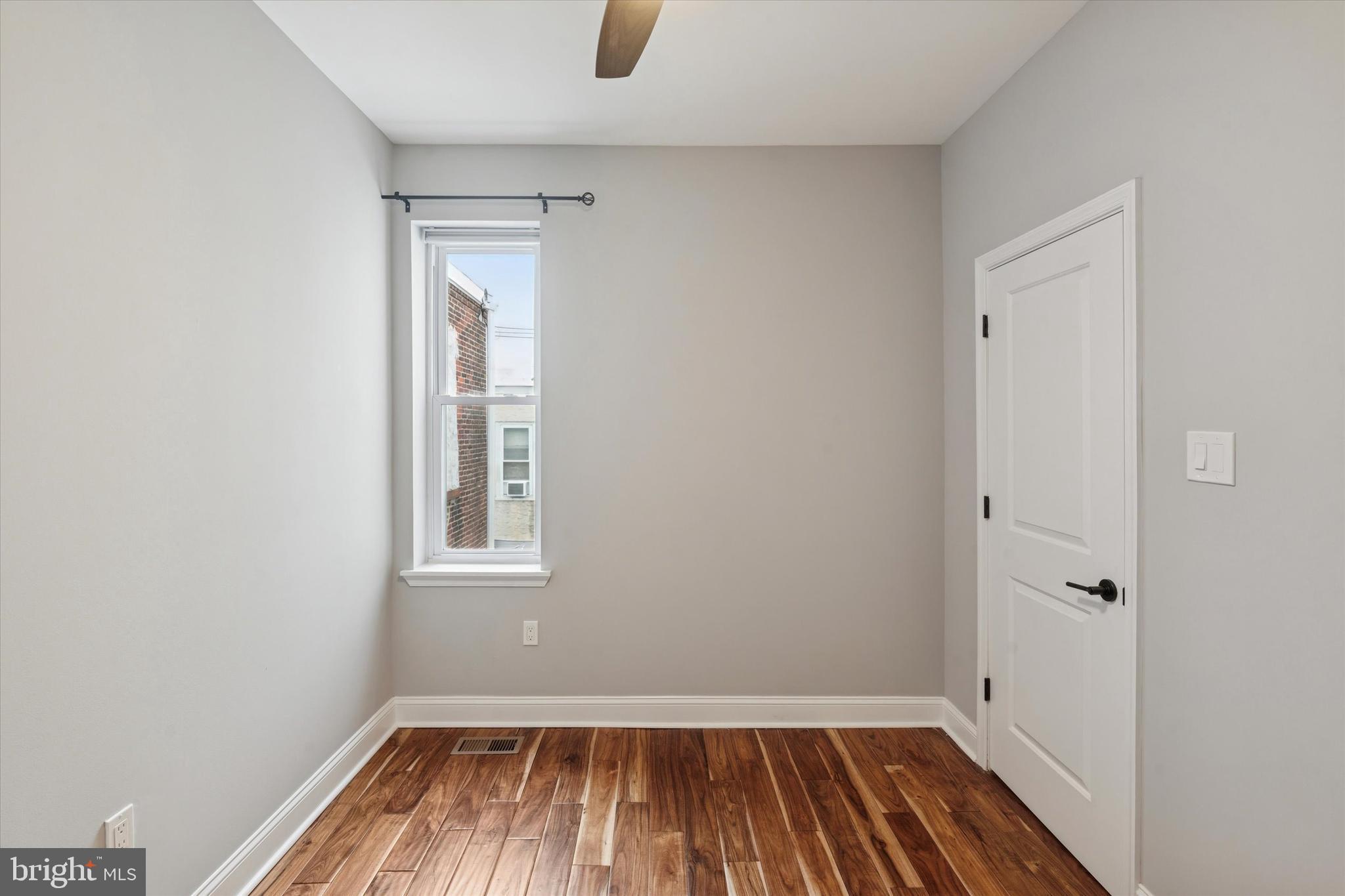 1623 N CORLIES STREET