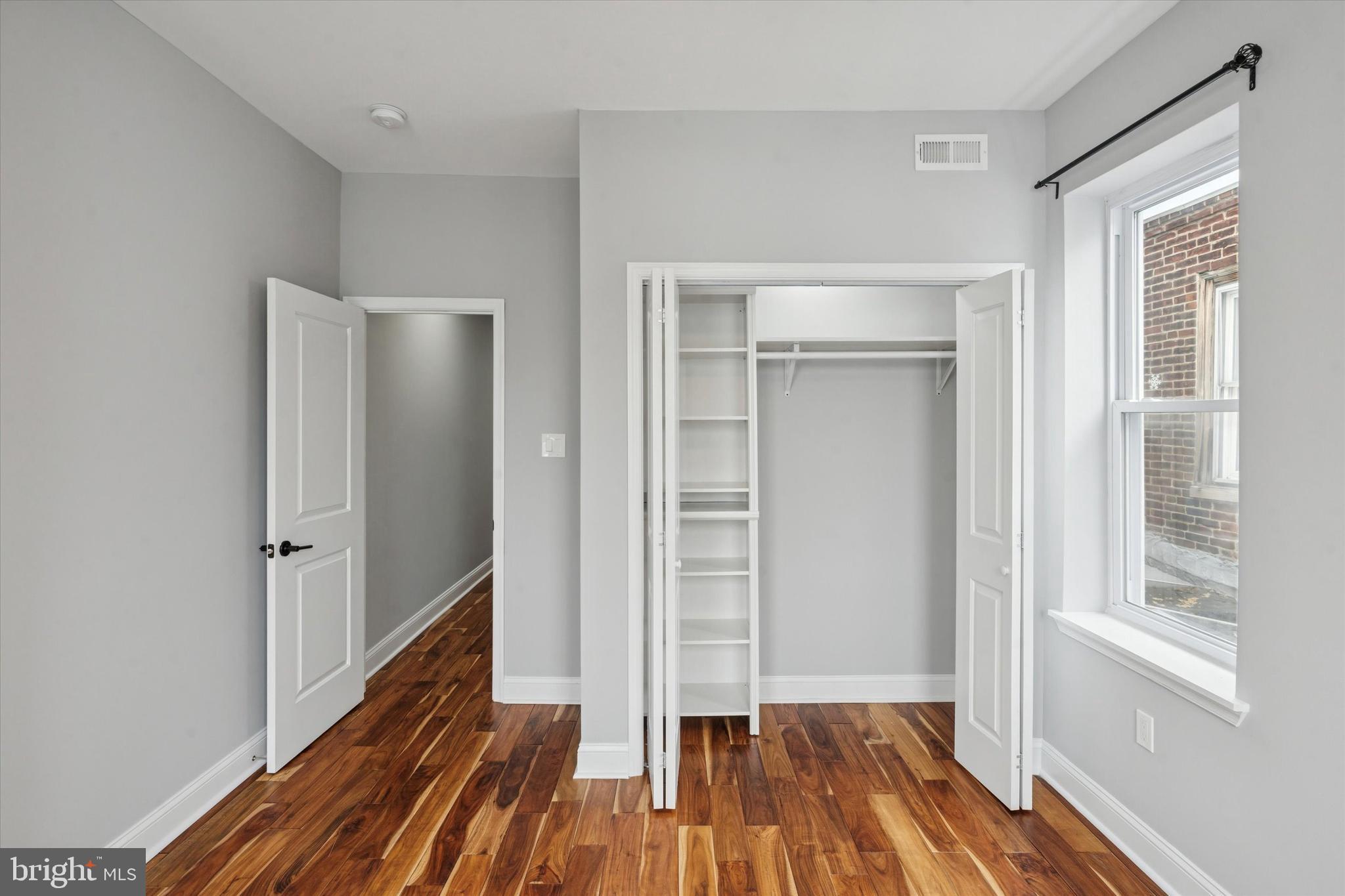 1623 N CORLIES STREET