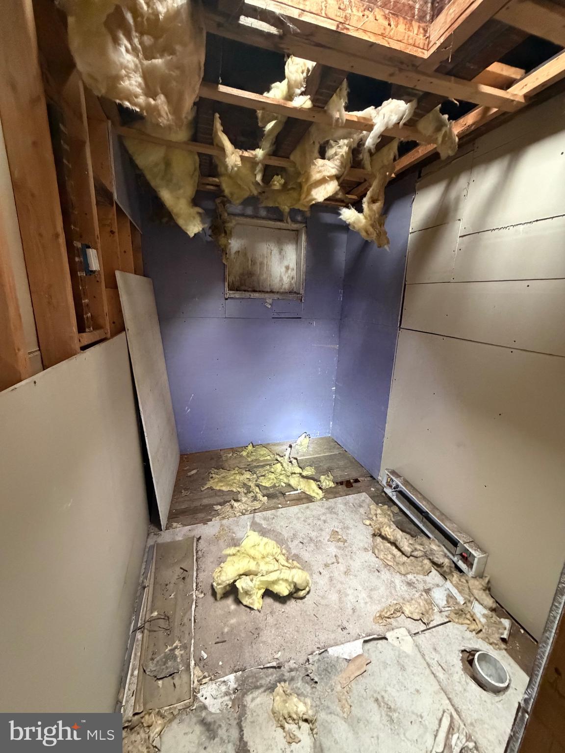 1717 HARRISON STREET