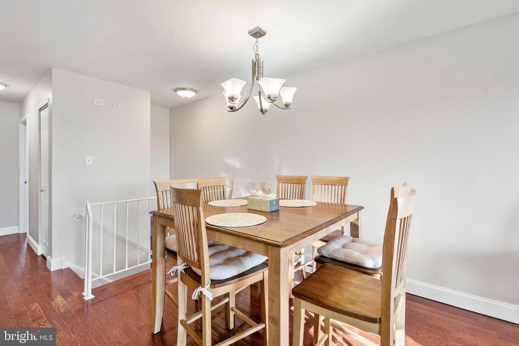 3335 RED LION ROAD