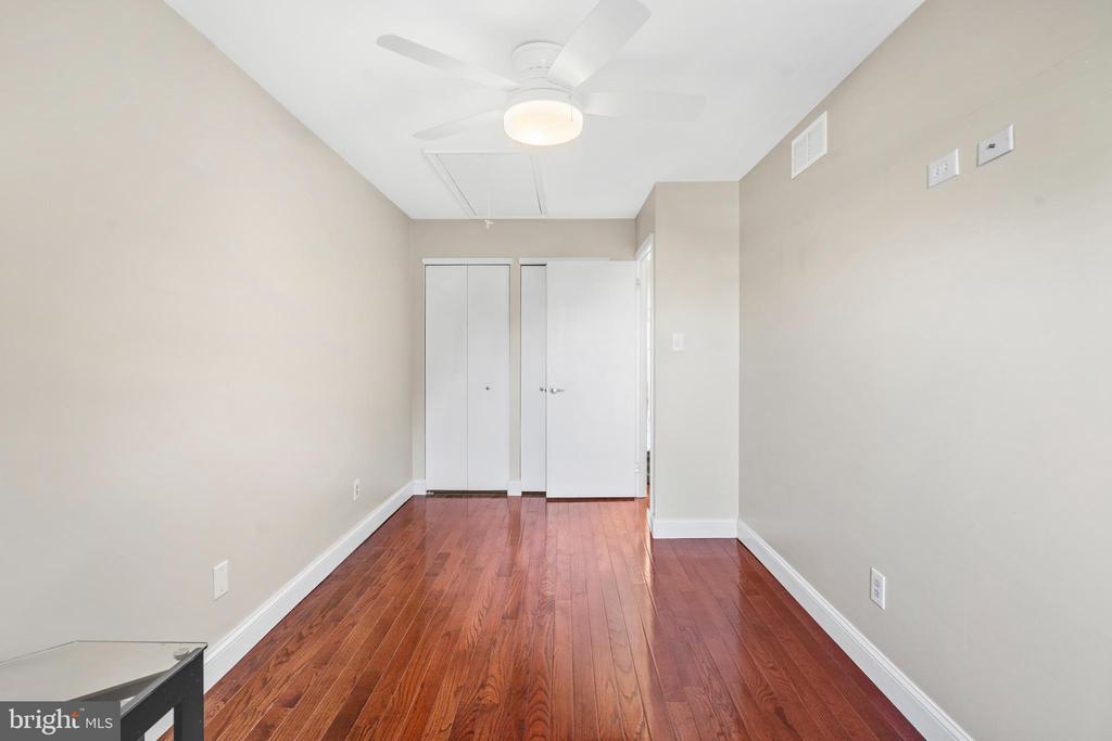3335 RED LION ROAD