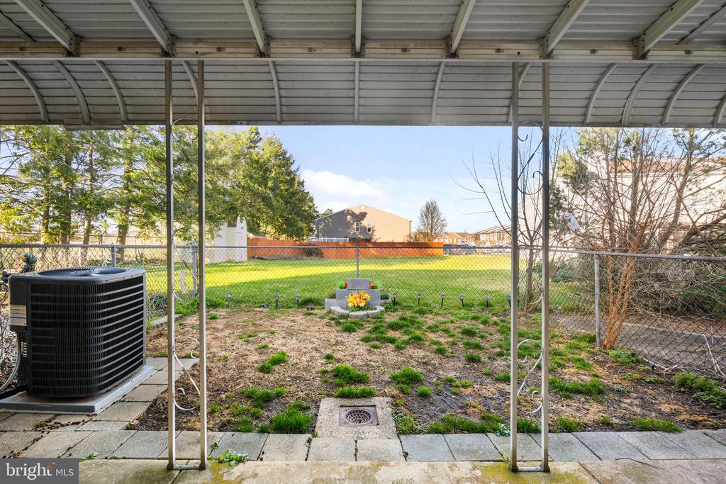 3335 RED LION ROAD